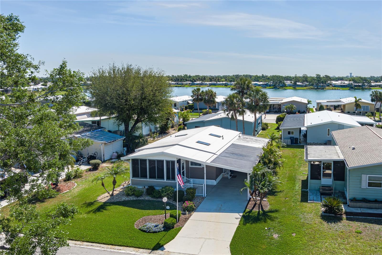 8402 PRINCESS CT, PALMETTO, FL, 34221