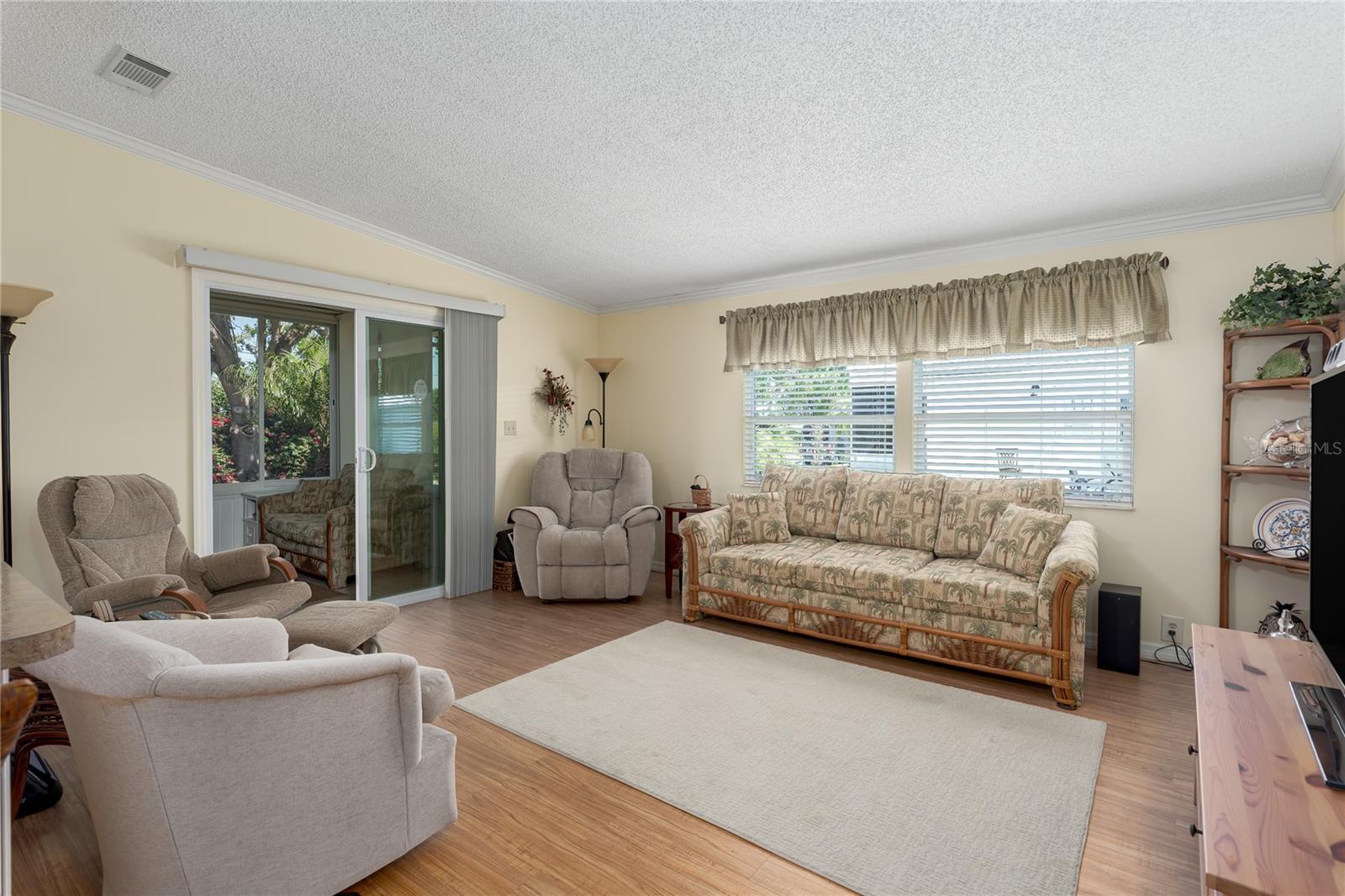 8402 PRINCESS CT, PALMETTO, FL, 34221