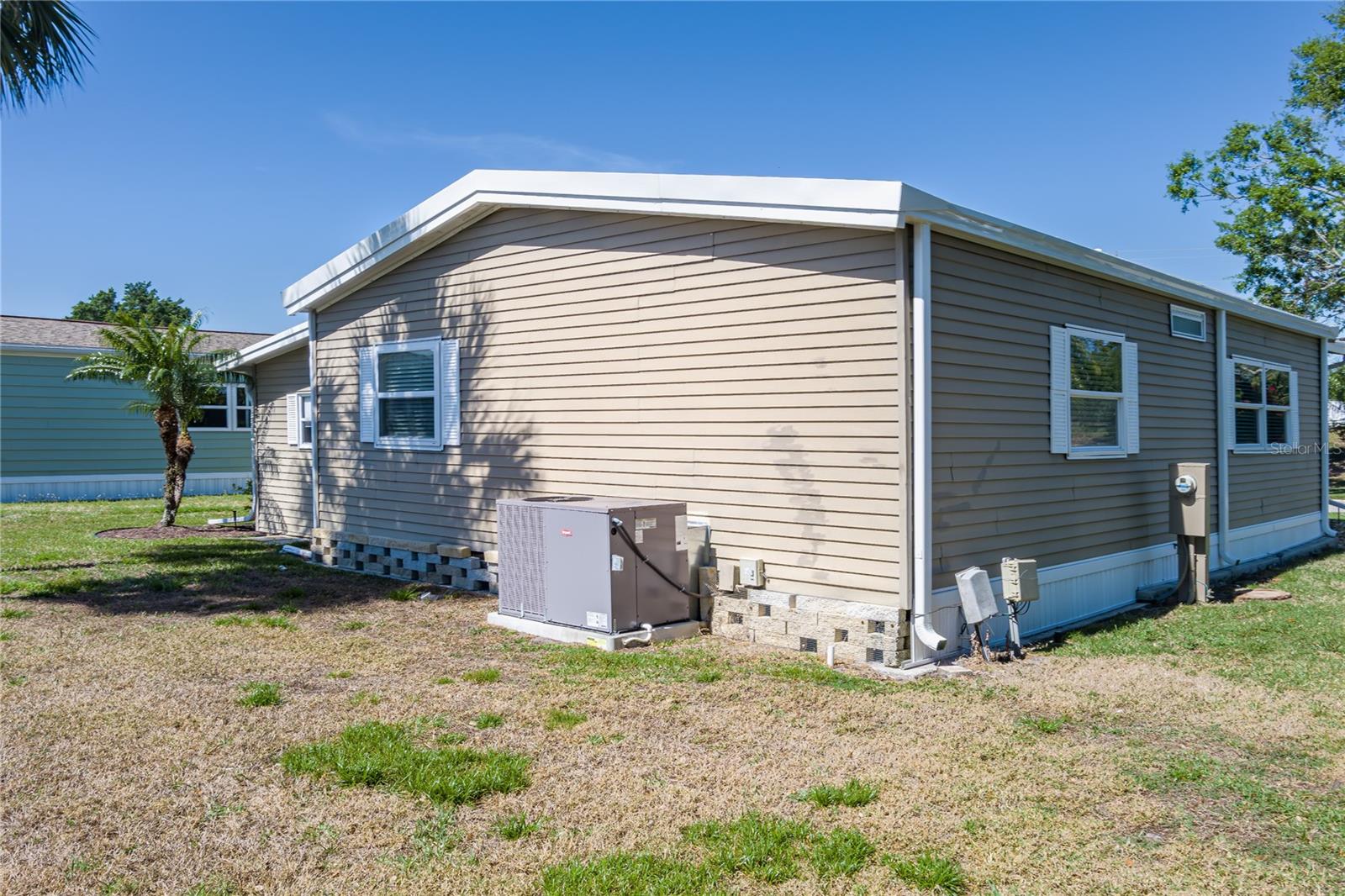 8402 PRINCESS CT, PALMETTO, FL, 34221