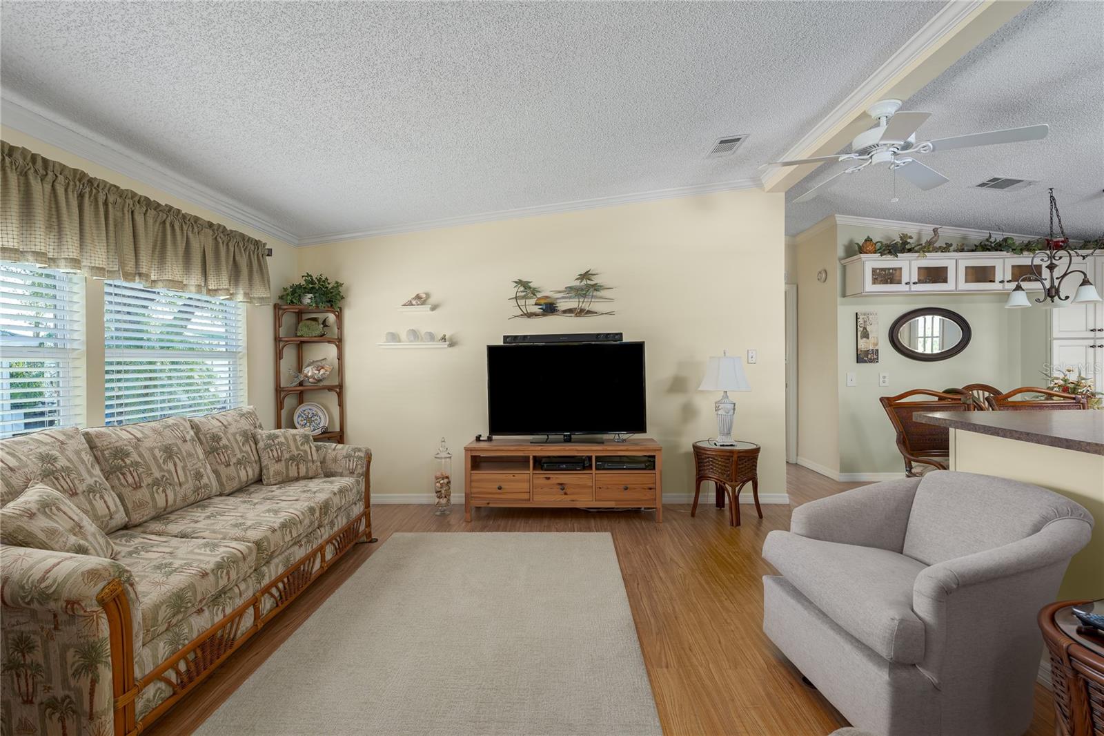 8402 PRINCESS CT, PALMETTO, FL, 34221