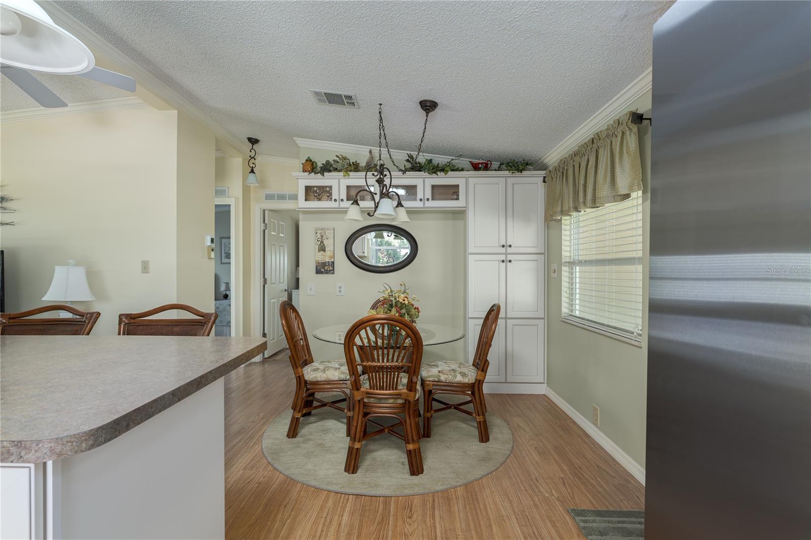 8402 PRINCESS CT, PALMETTO, FL, 34221