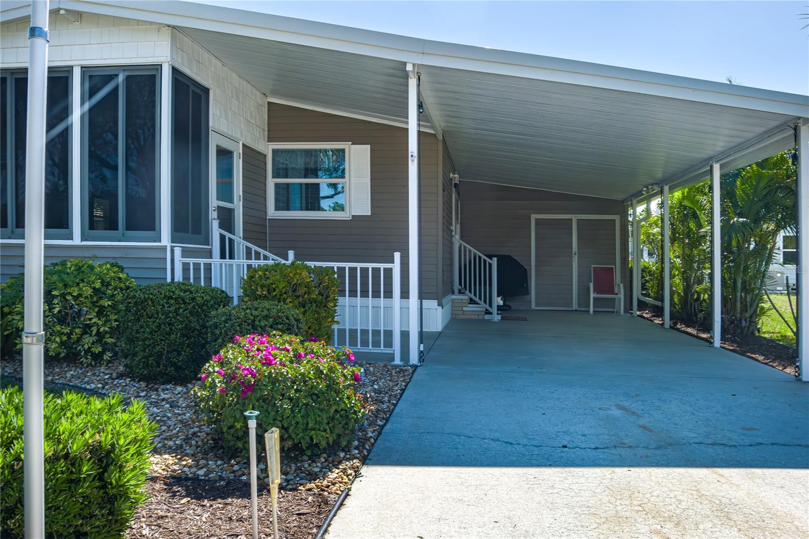 8402 PRINCESS CT, PALMETTO, FL, 34221