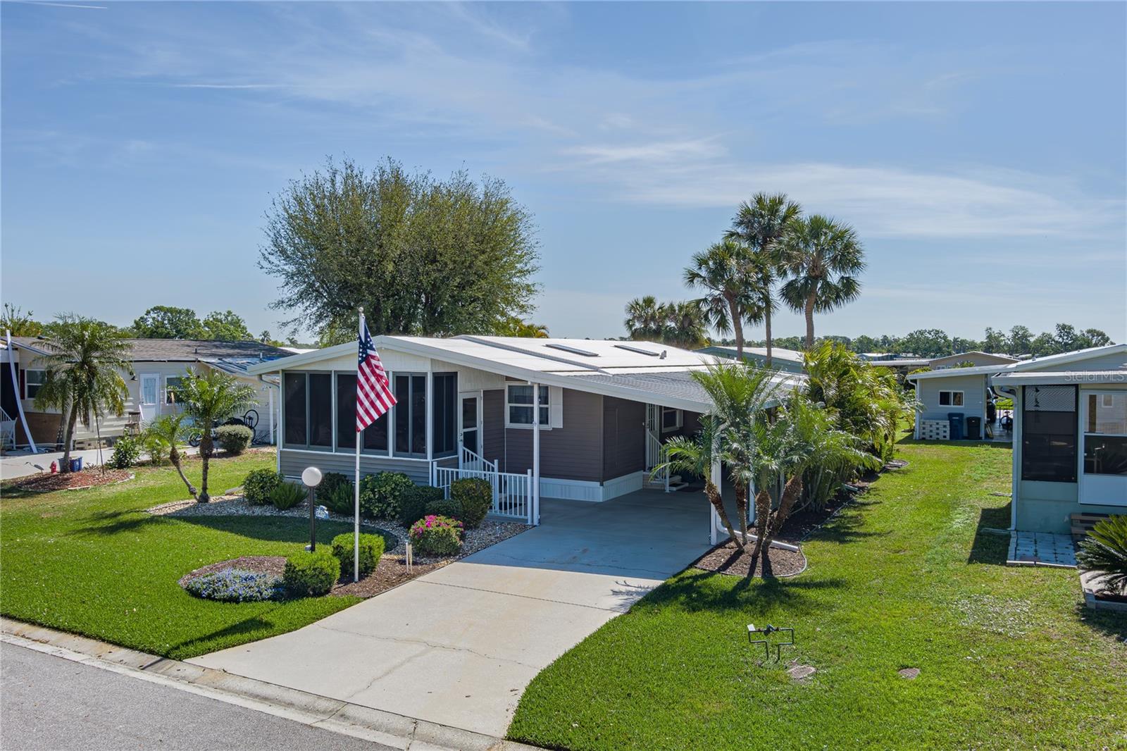8402 PRINCESS CT, PALMETTO, FL, 34221