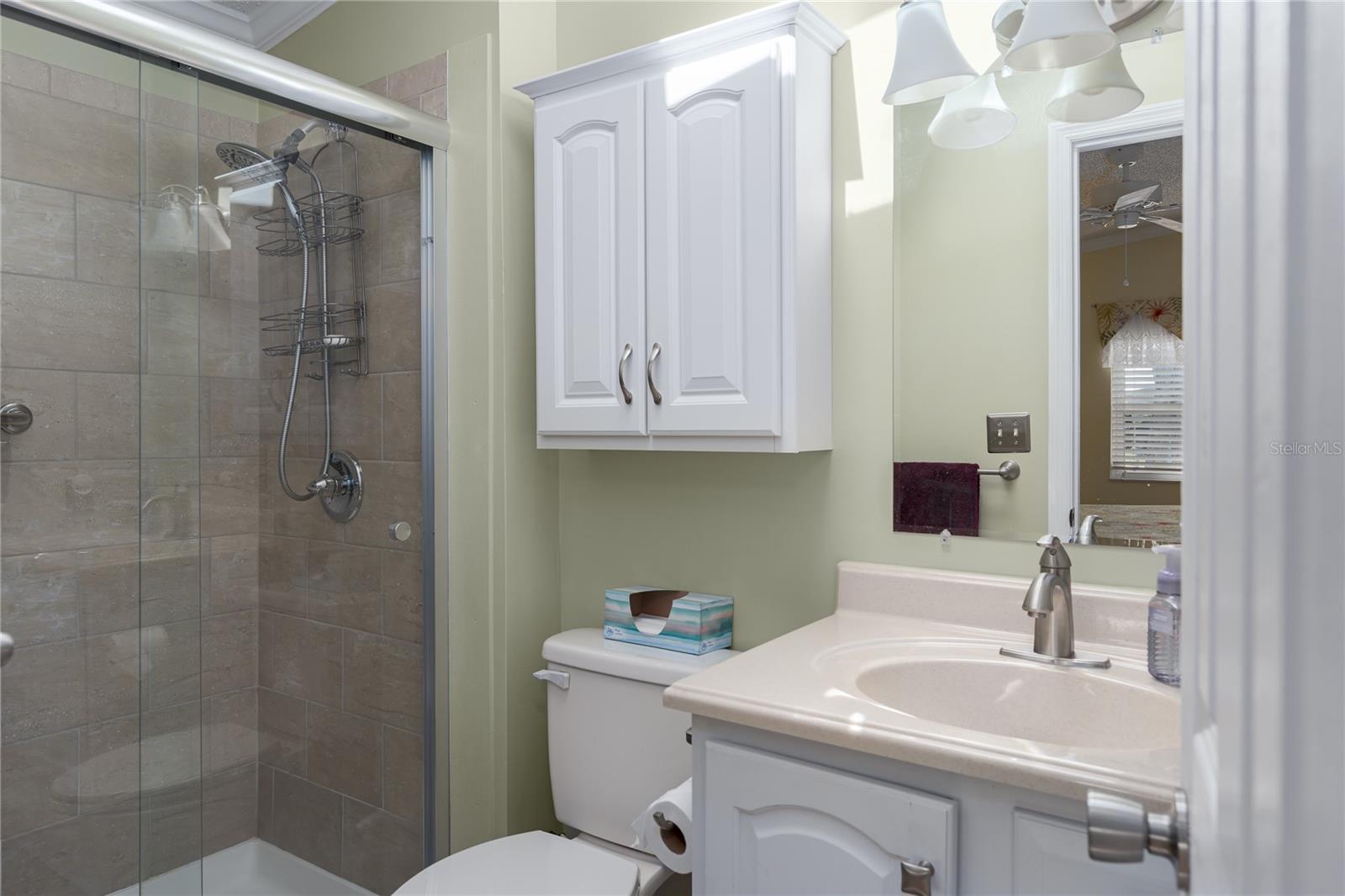 8402 PRINCESS CT, PALMETTO, FL, 34221