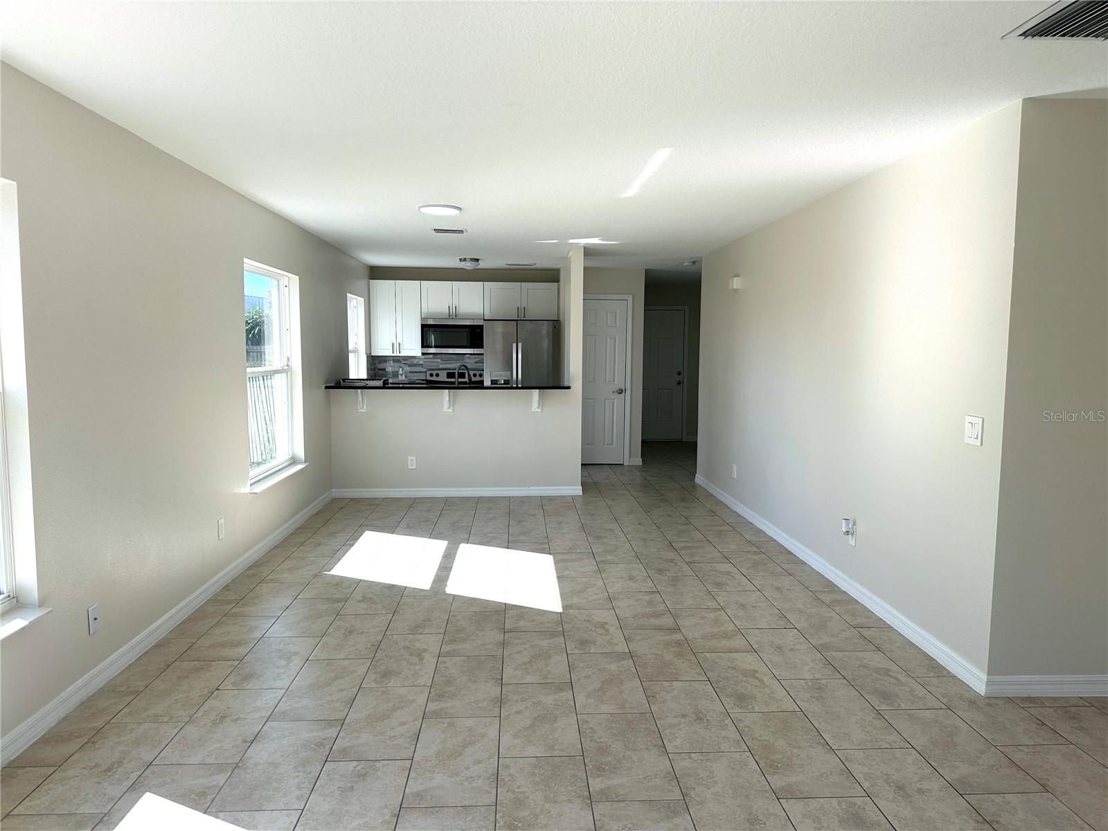 3513 WESTLAND DR, ORLANDO, FL, 32818