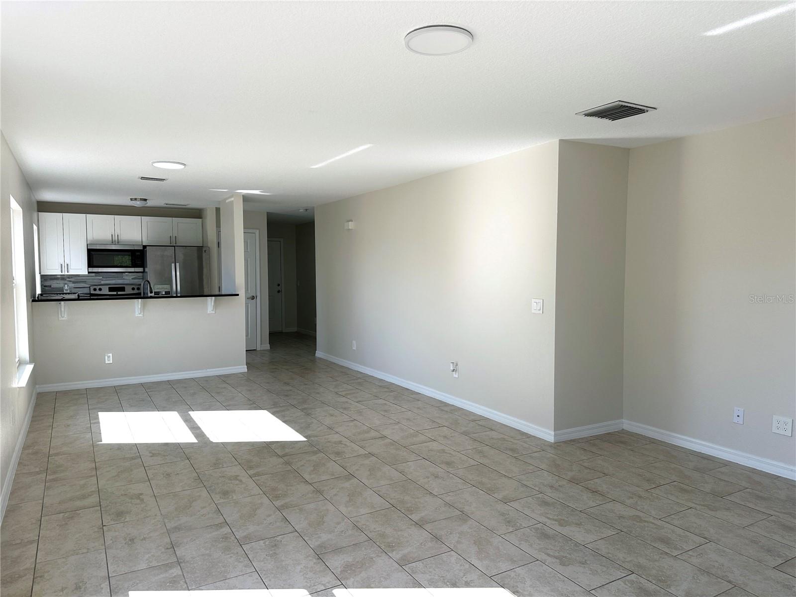 3513 WESTLAND DR, ORLANDO, FL, 32818
