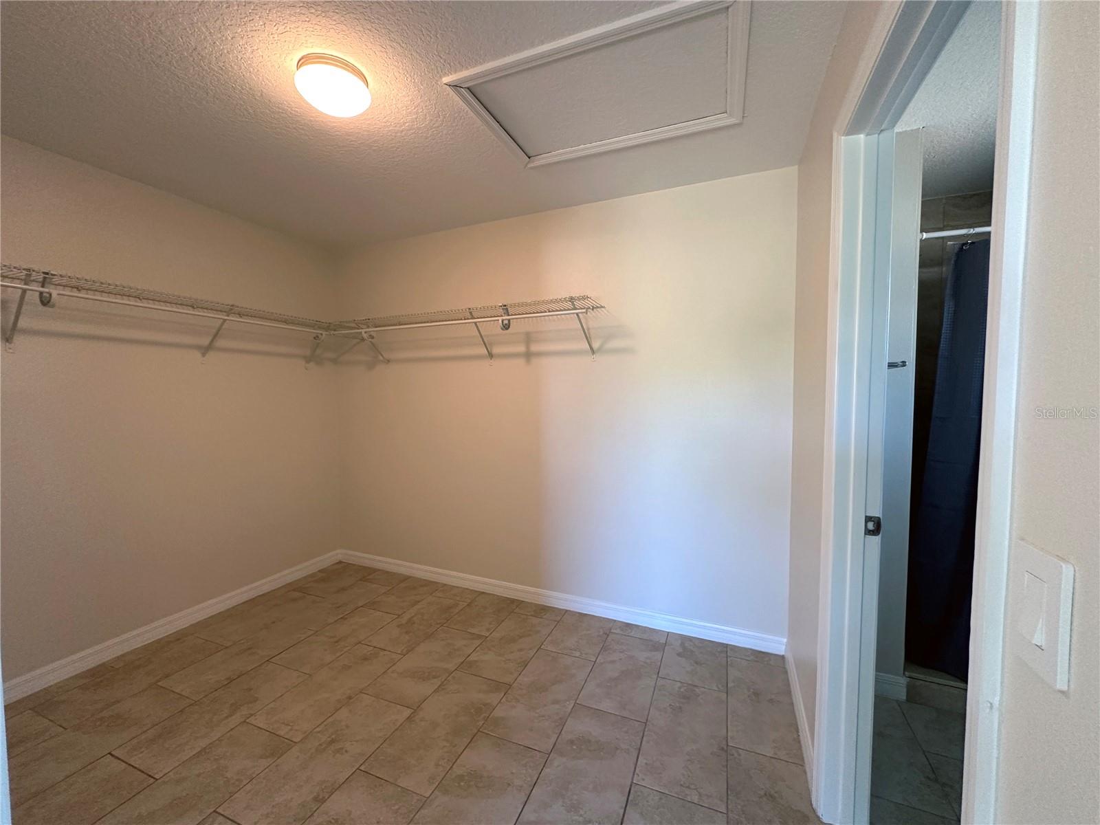 3513 WESTLAND DR, ORLANDO, FL, 32818