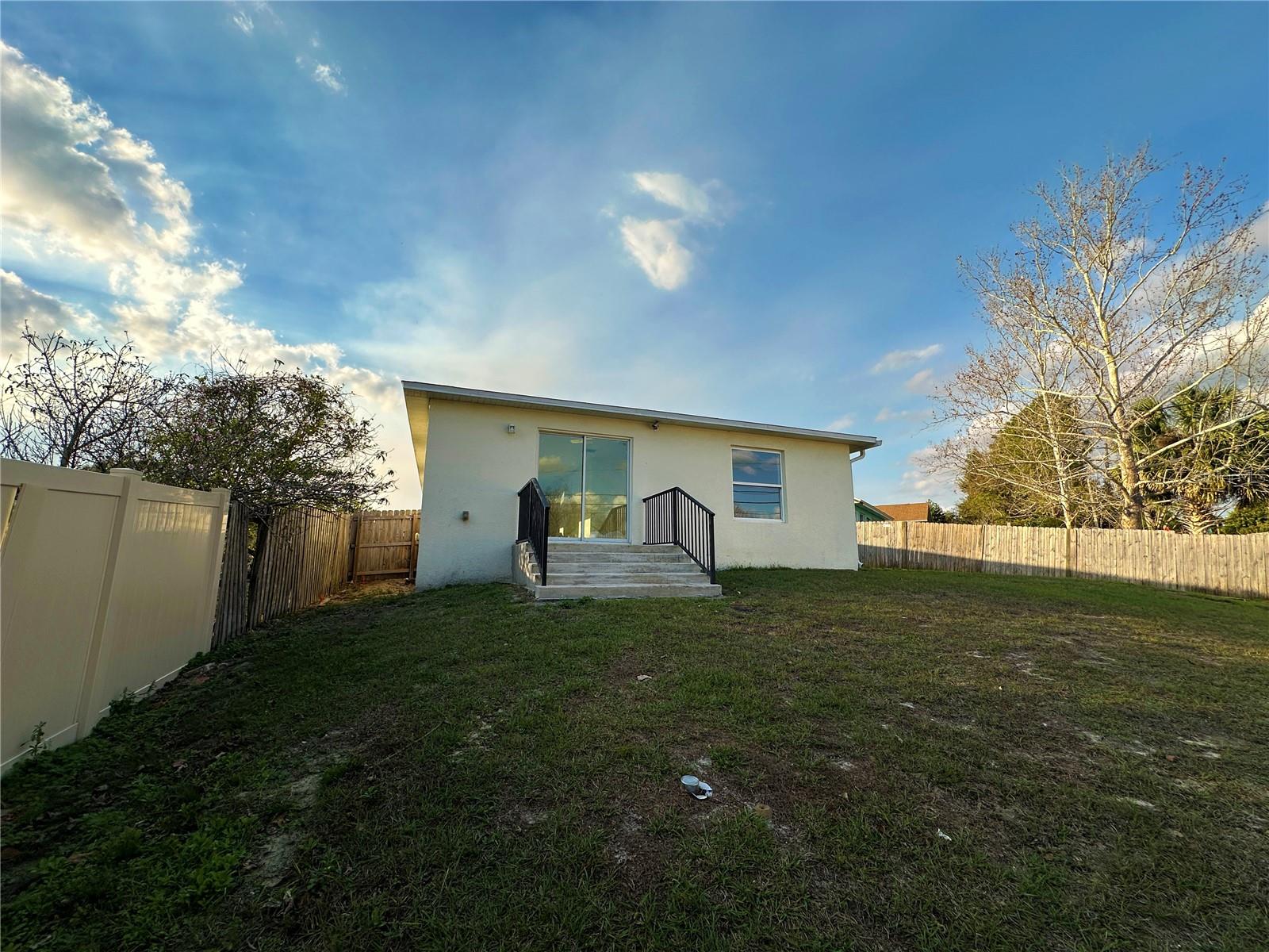 3513 WESTLAND DR, ORLANDO, FL, 32818