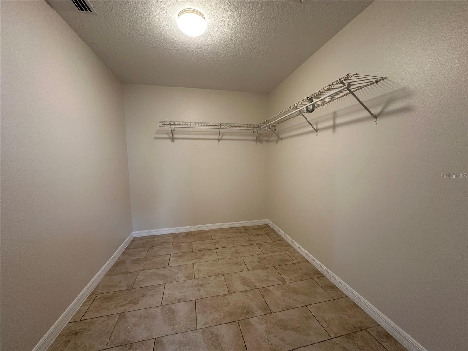 3513 WESTLAND DR, ORLANDO, FL, 32818