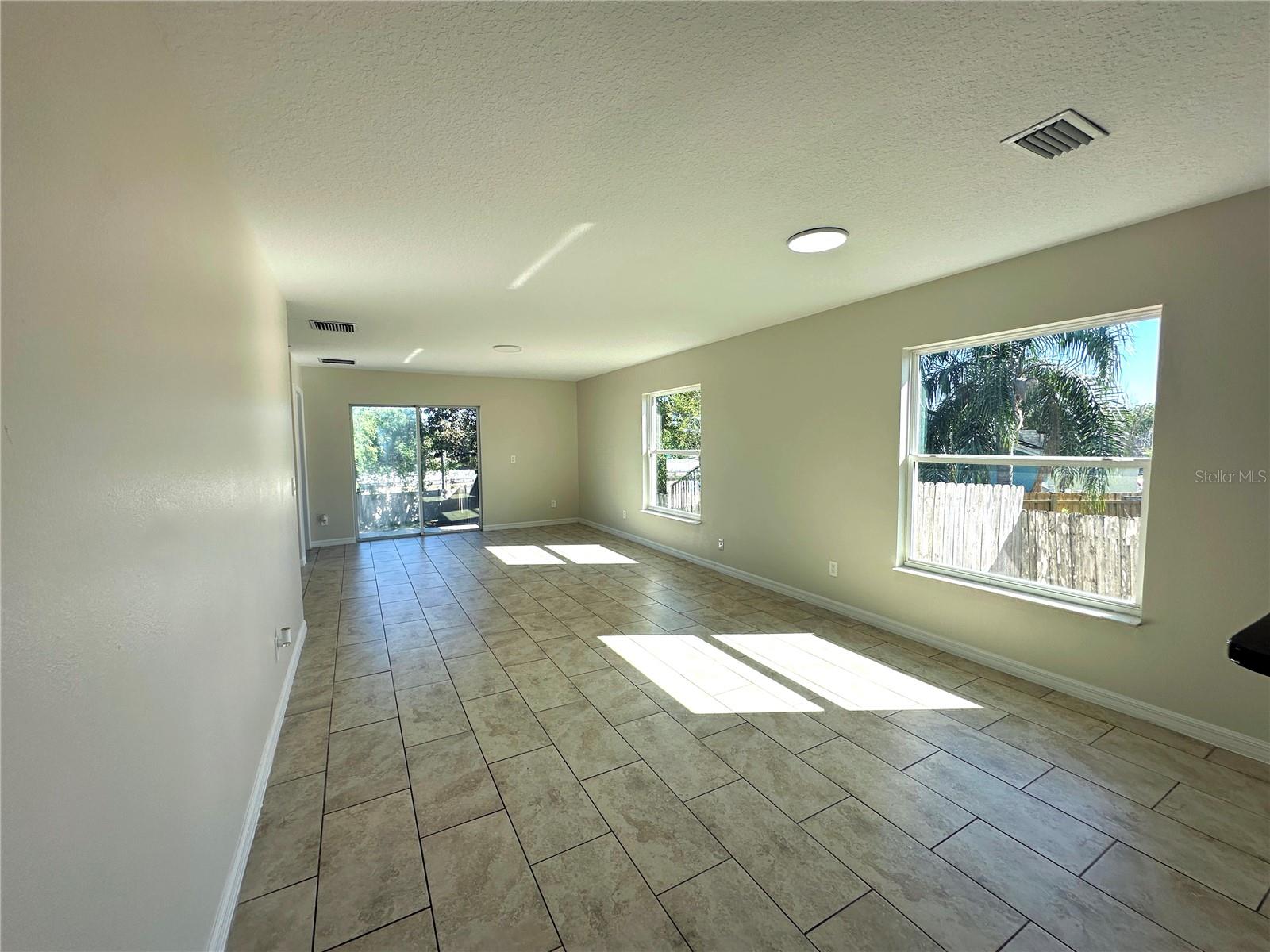 3513 WESTLAND DR, ORLANDO, FL, 32818