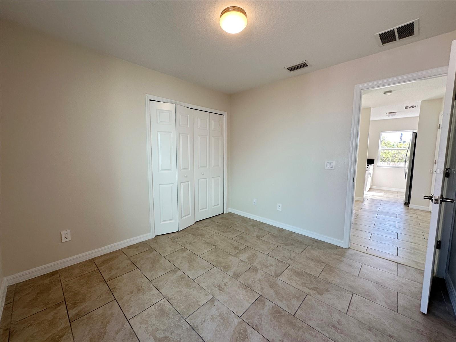 3513 WESTLAND DR, ORLANDO, FL, 32818