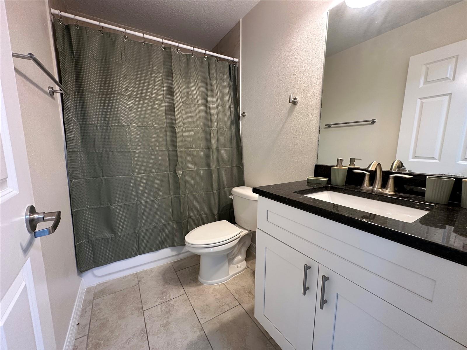 3513 WESTLAND DR, ORLANDO, FL, 32818