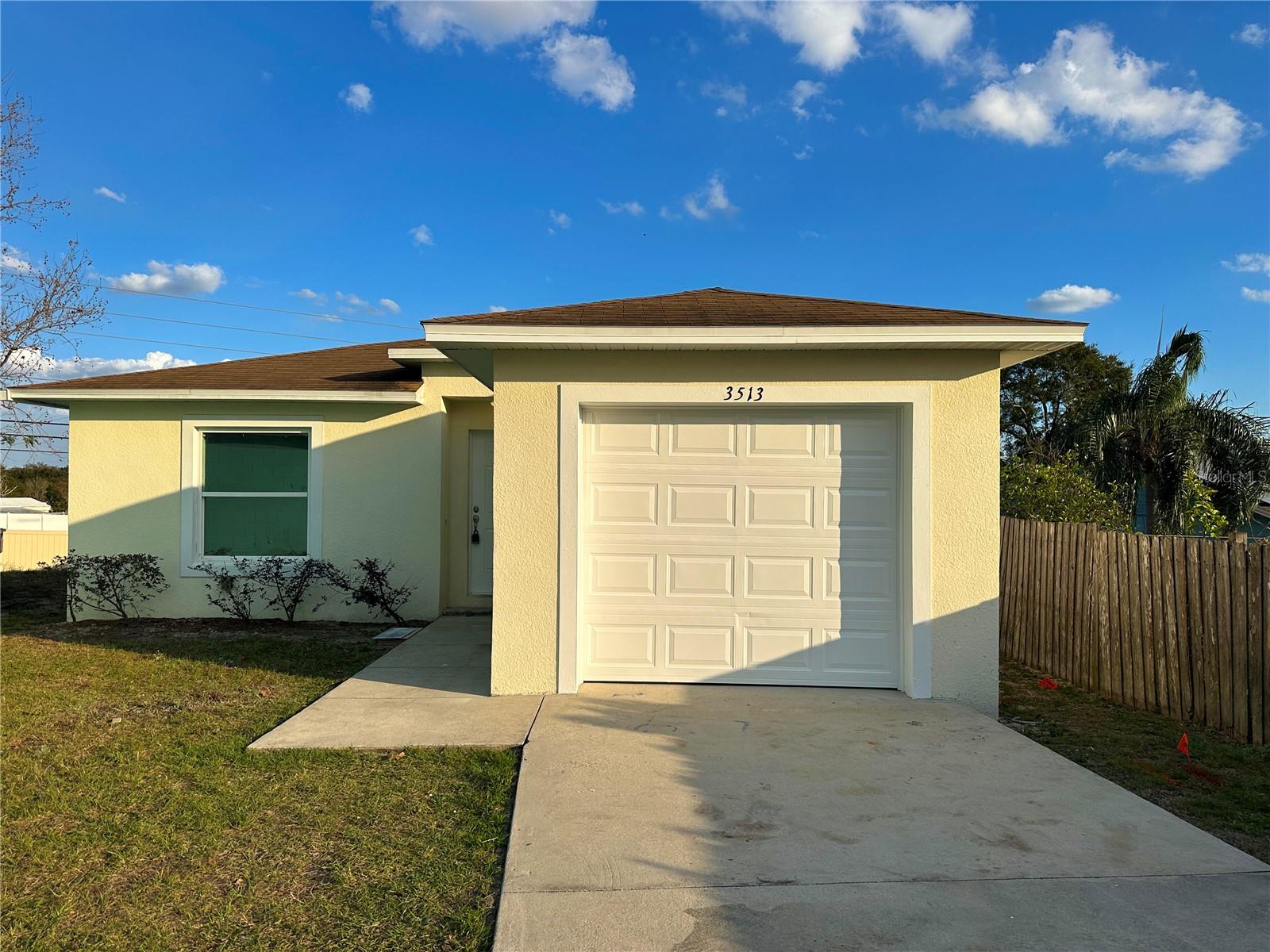 3513 WESTLAND DR, ORLANDO, FL, 32818
