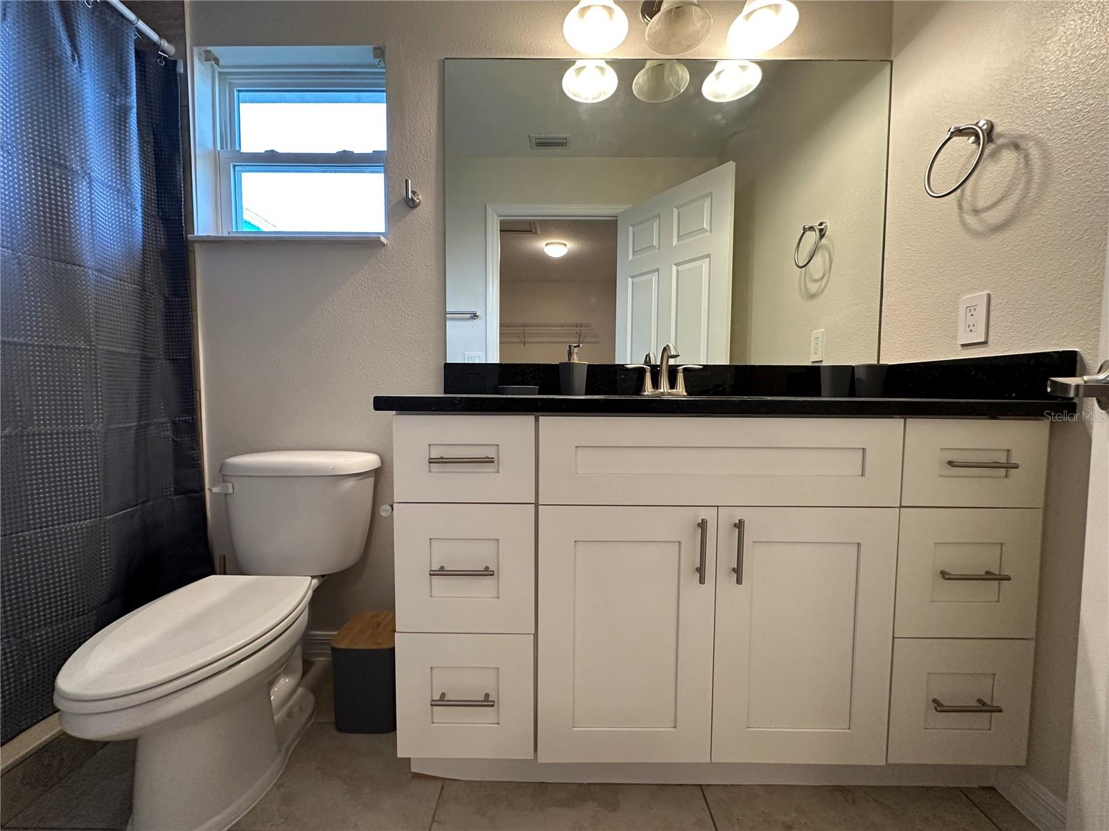 3513 WESTLAND DR, ORLANDO, FL, 32818