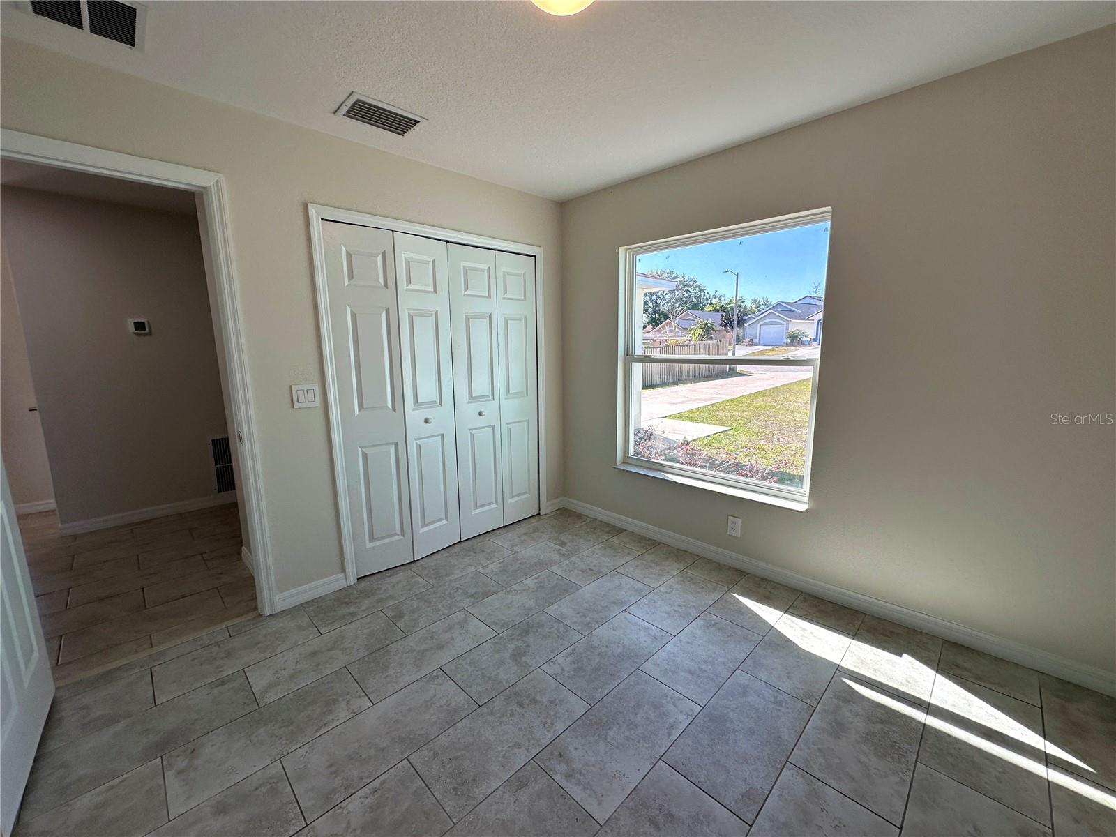 3513 WESTLAND DR, ORLANDO, FL, 32818