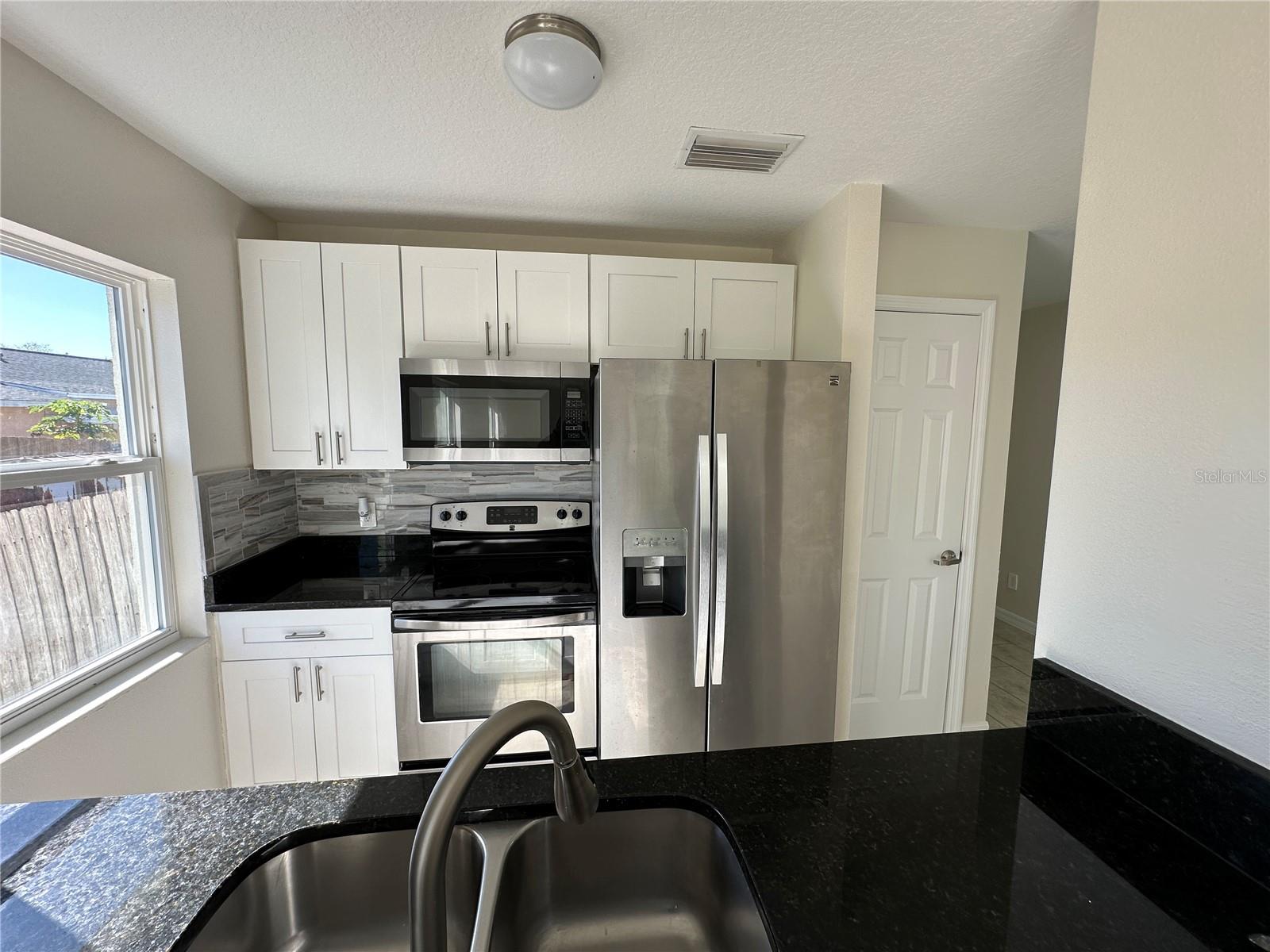 3513 WESTLAND DR, ORLANDO, FL, 32818