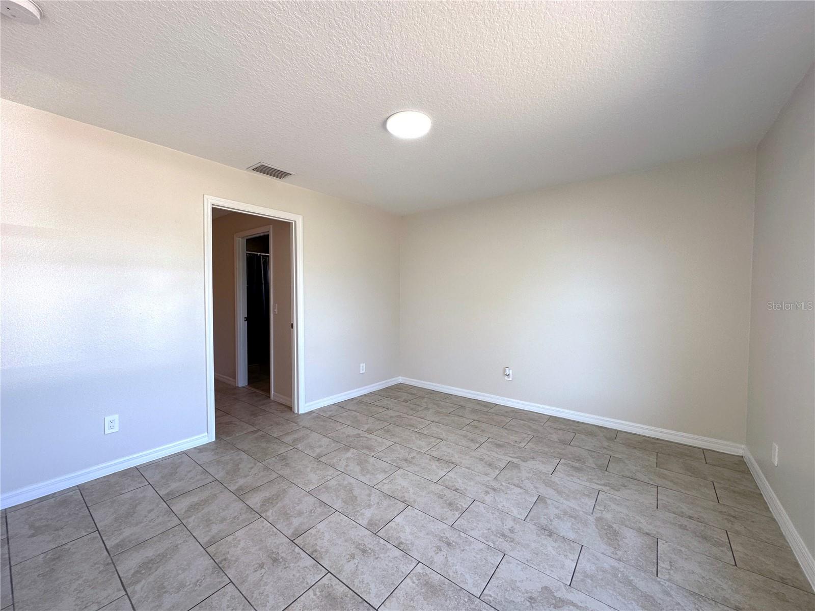 3513 WESTLAND DR, ORLANDO, FL, 32818