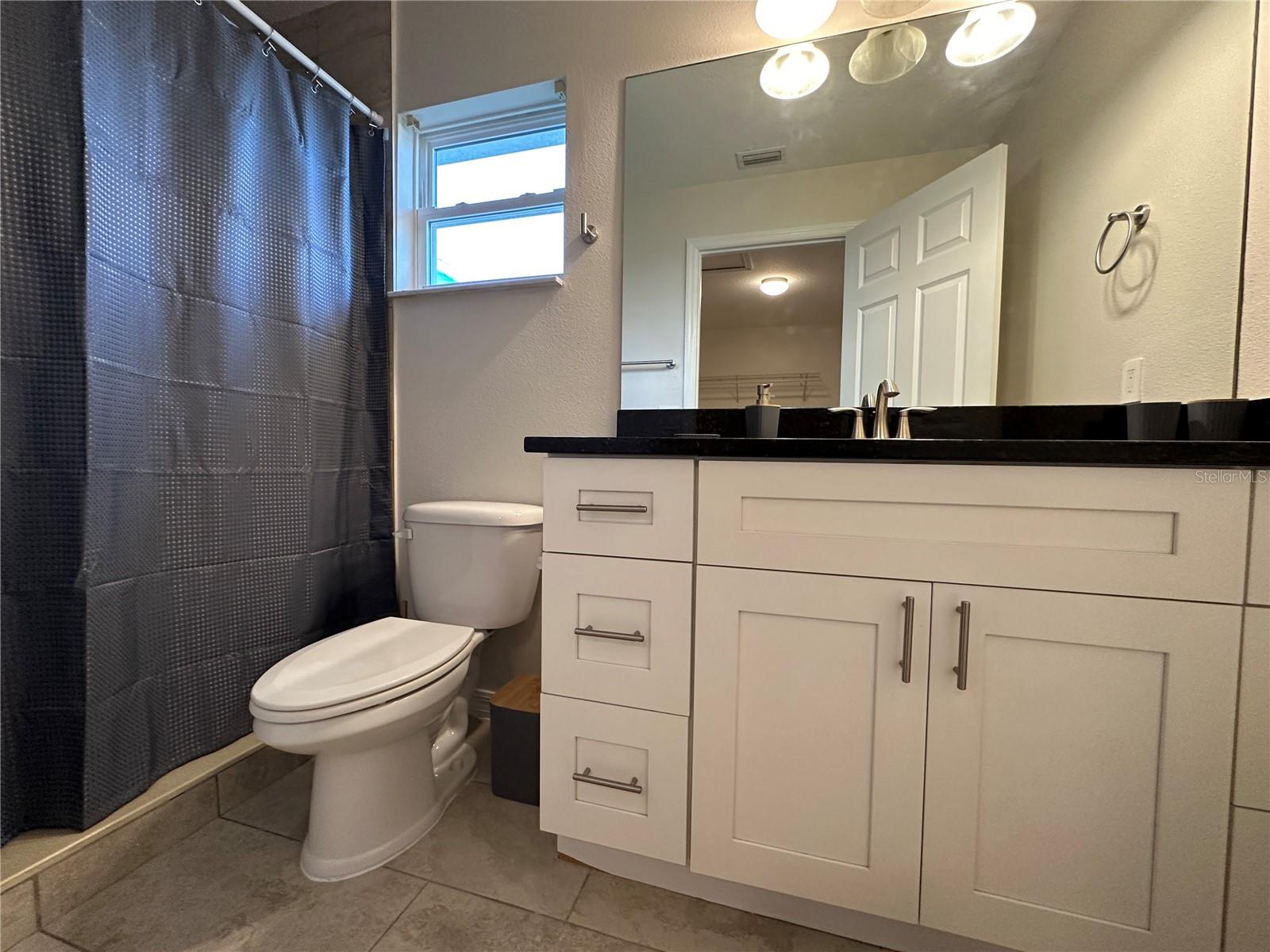 3513 WESTLAND DR, ORLANDO, FL, 32818