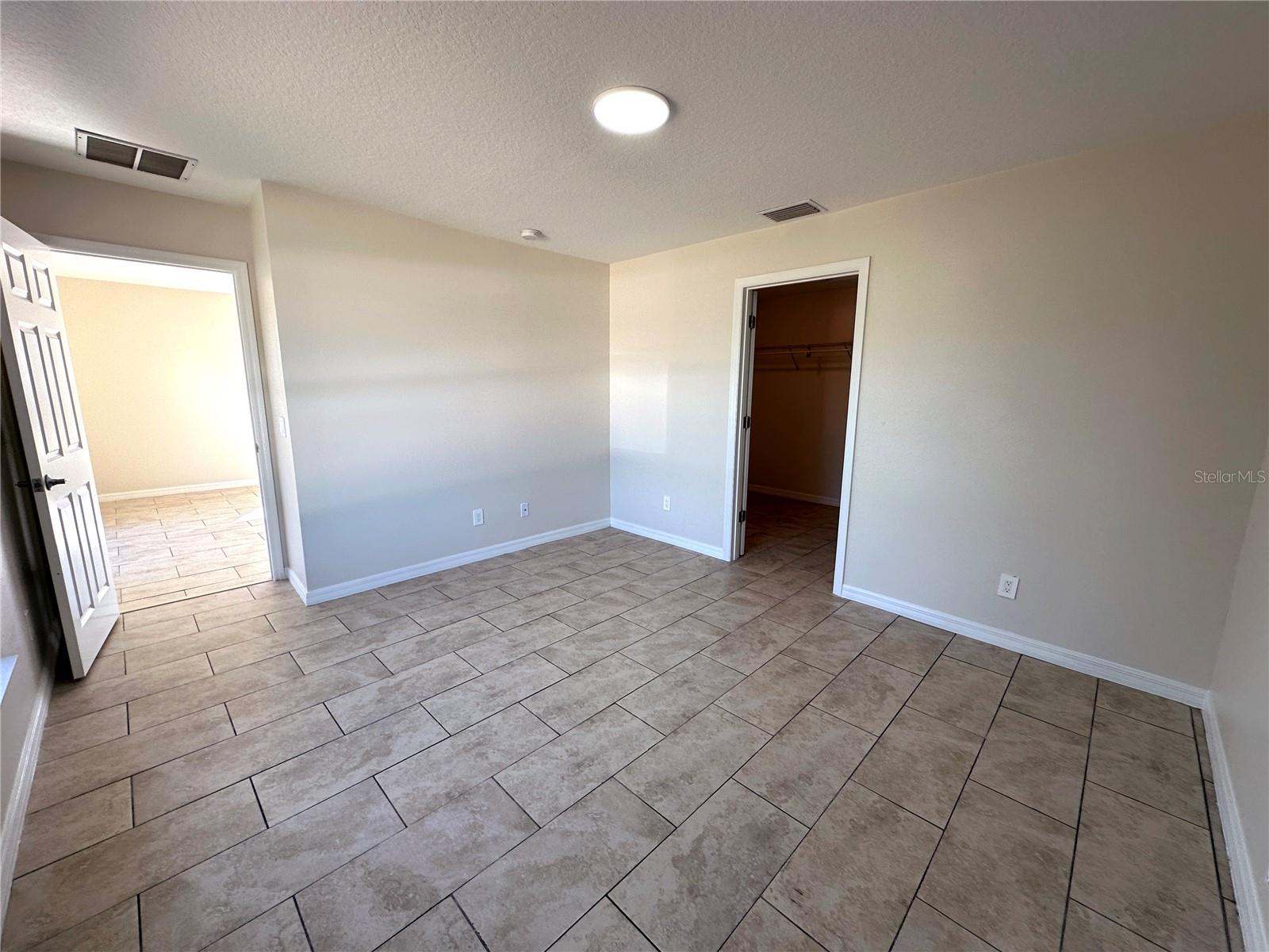 3513 WESTLAND DR, ORLANDO, FL, 32818