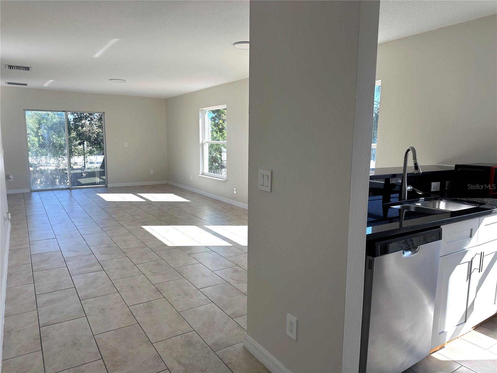 3513 WESTLAND DR, ORLANDO, FL, 32818
