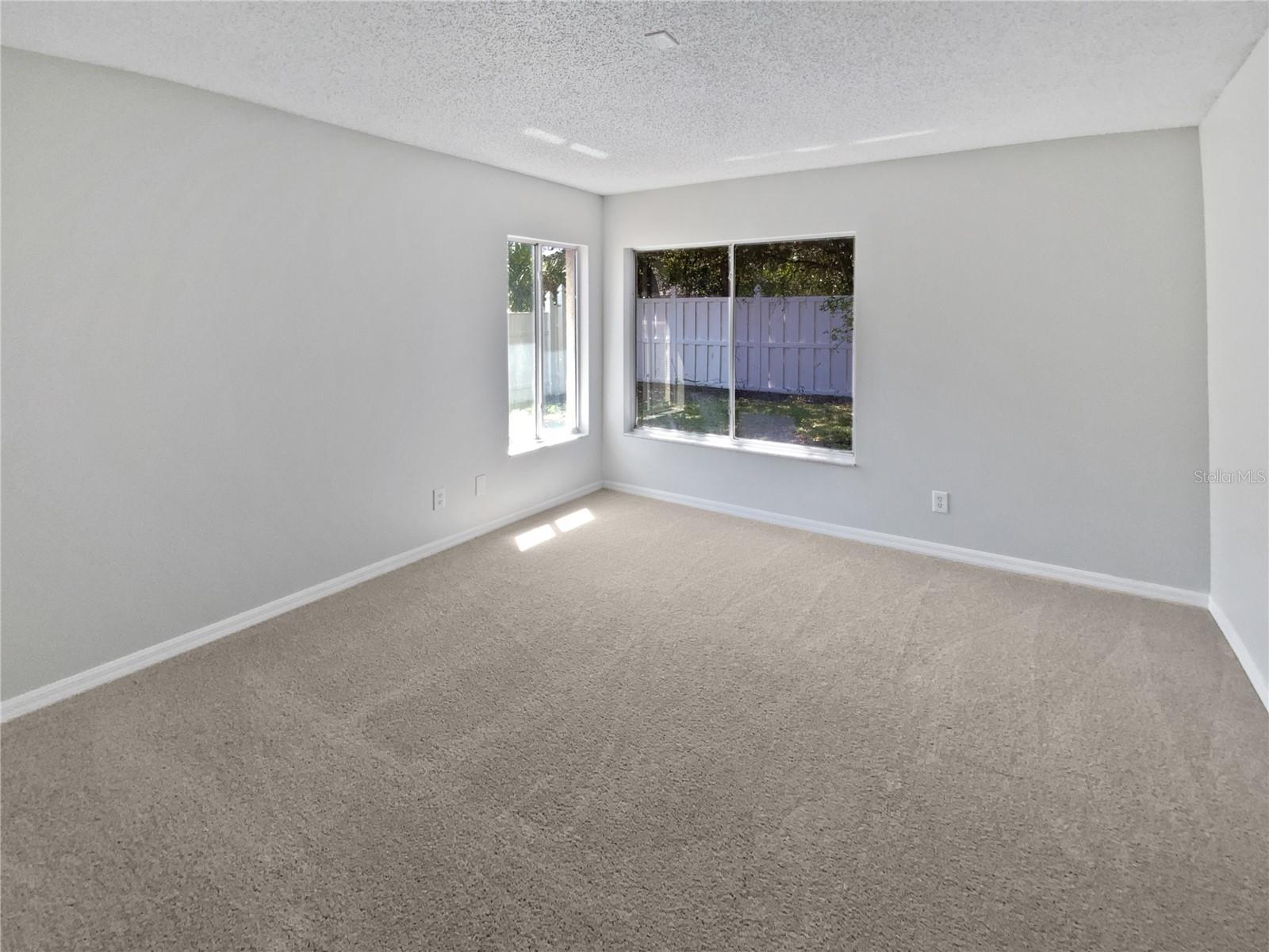 8080 SPANISH OAK DR, SPRING HILL, FL, 34606