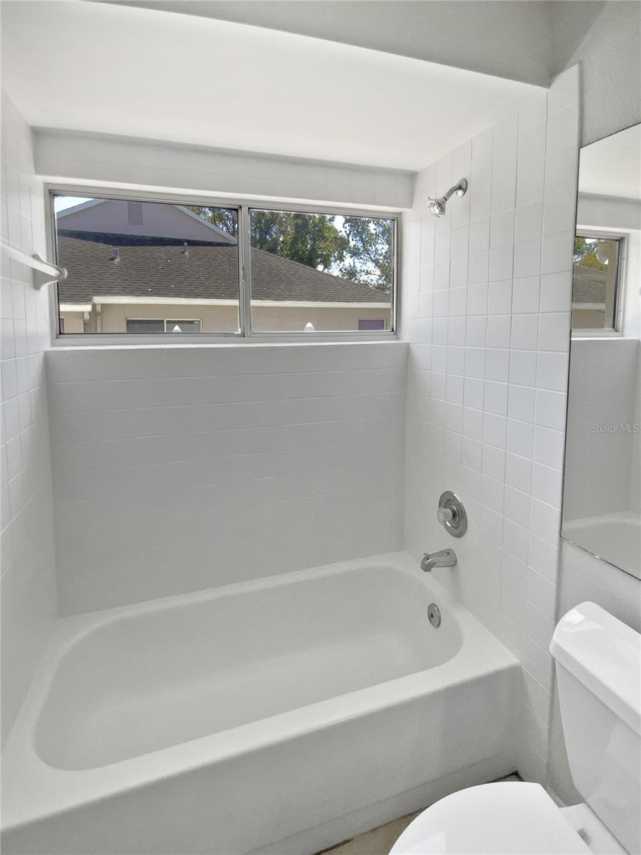 8080 SPANISH OAK DR, SPRING HILL, FL, 34606