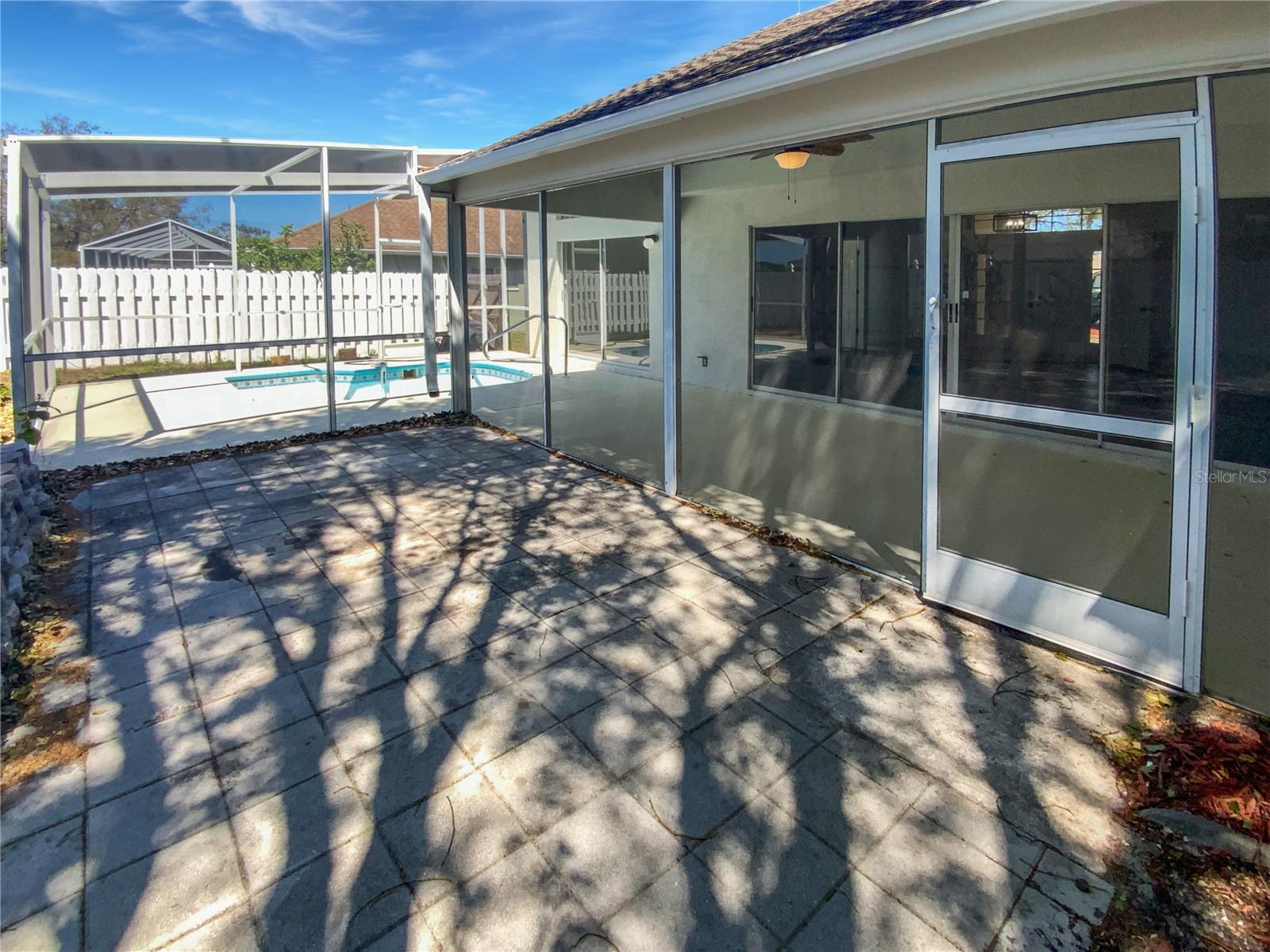 8080 SPANISH OAK DR, SPRING HILL, FL, 34606