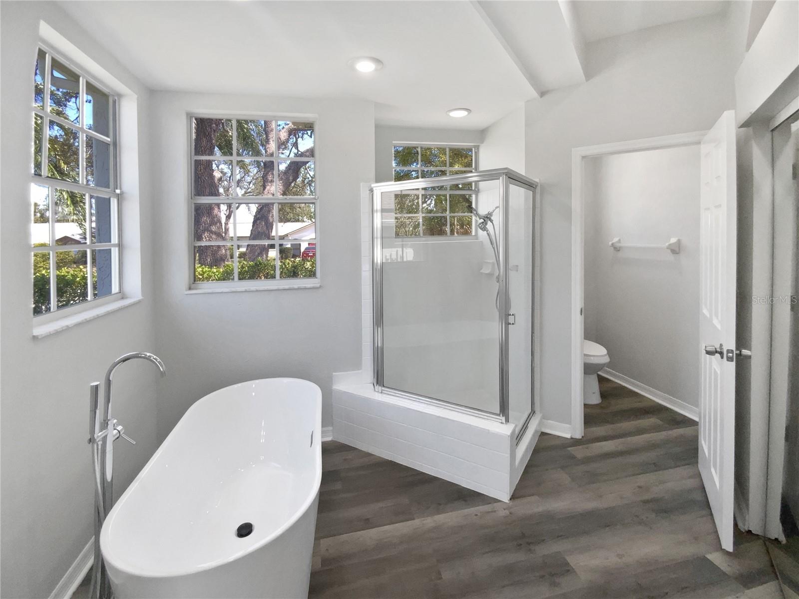 8080 SPANISH OAK DR, SPRING HILL, FL, 34606