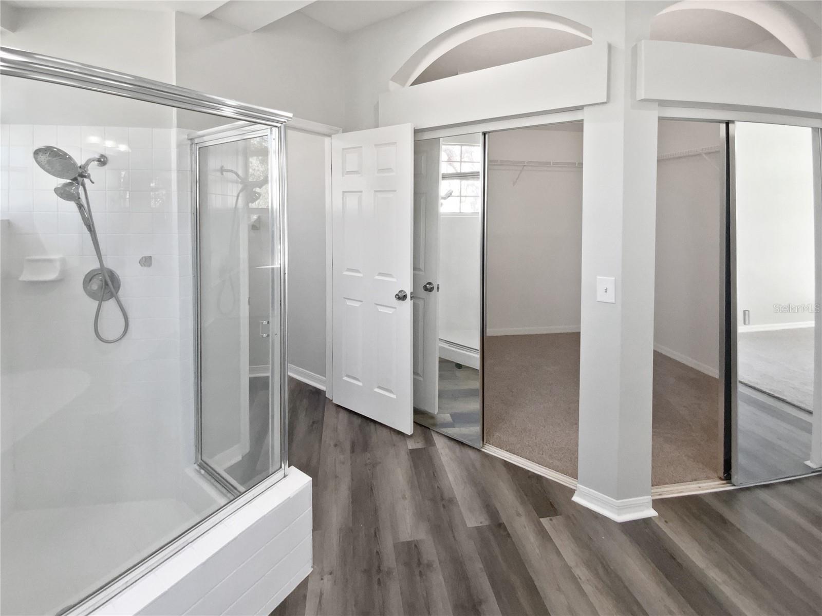 8080 SPANISH OAK DR, SPRING HILL, FL, 34606