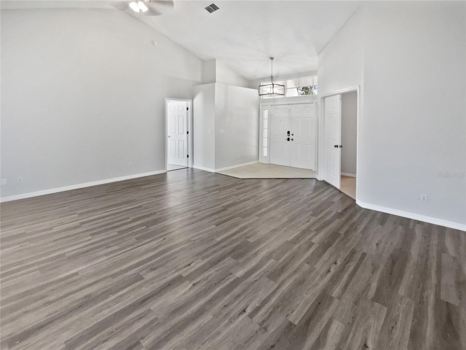 8080 SPANISH OAK DR, SPRING HILL, FL, 34606