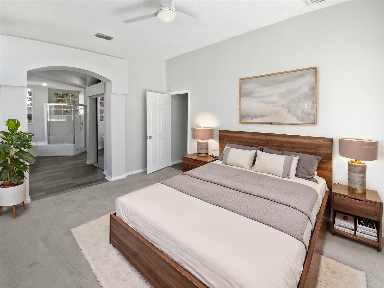 8080 SPANISH OAK DR, SPRING HILL, FL, 34606