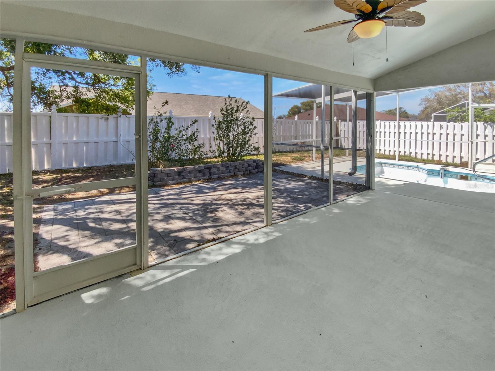 8080 SPANISH OAK DR, SPRING HILL, FL, 34606