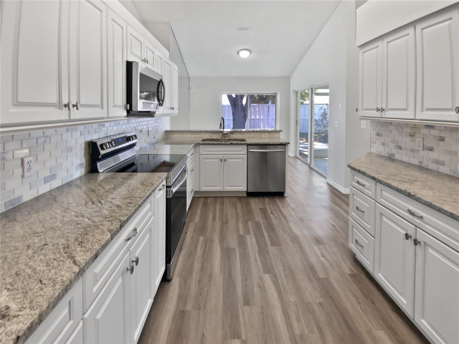 8080 SPANISH OAK DR, SPRING HILL, FL, 34606