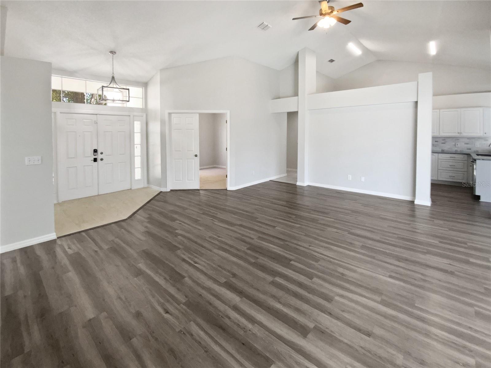 8080 SPANISH OAK DR, SPRING HILL, FL, 34606