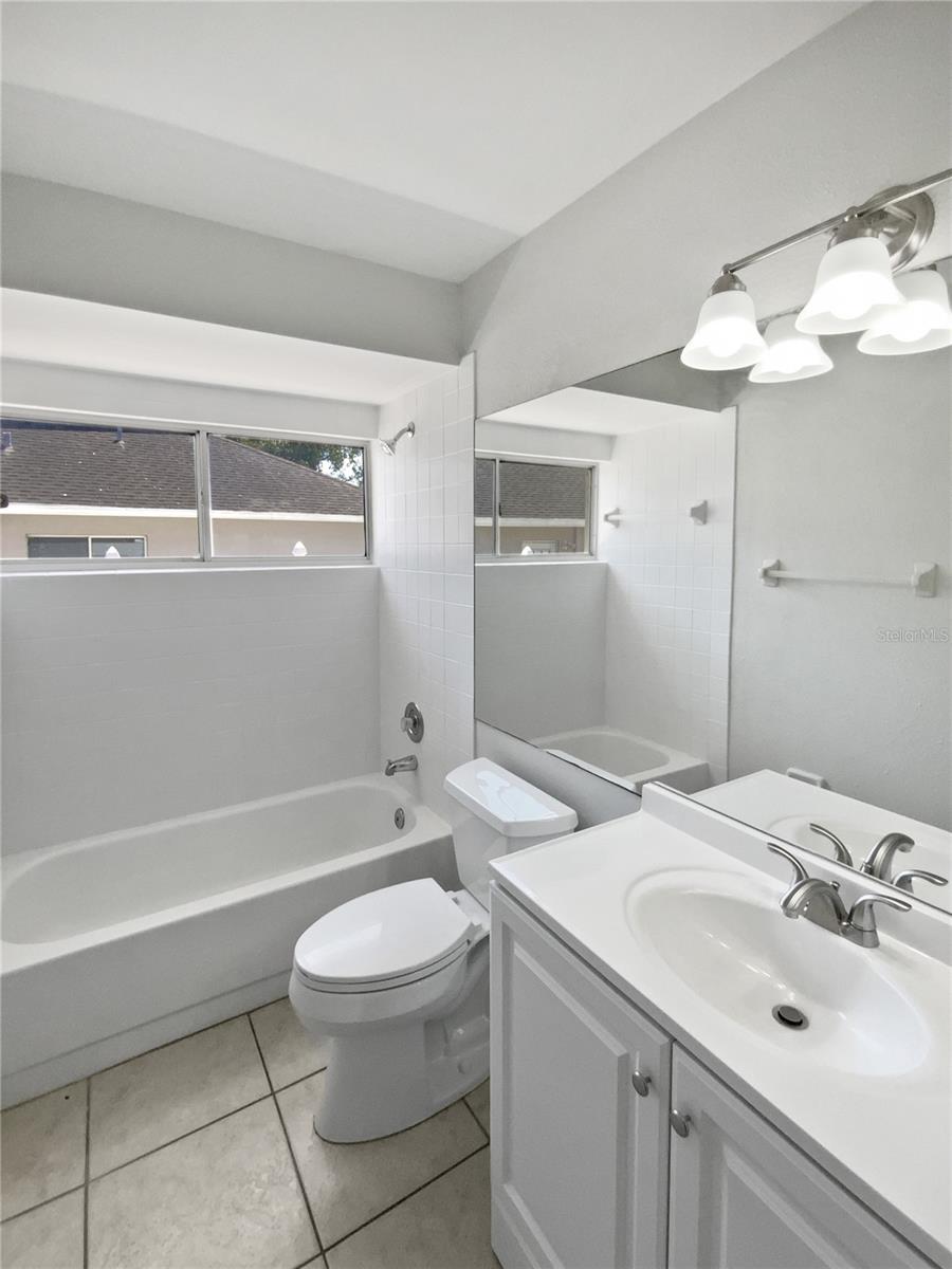 8080 SPANISH OAK DR, SPRING HILL, FL, 34606