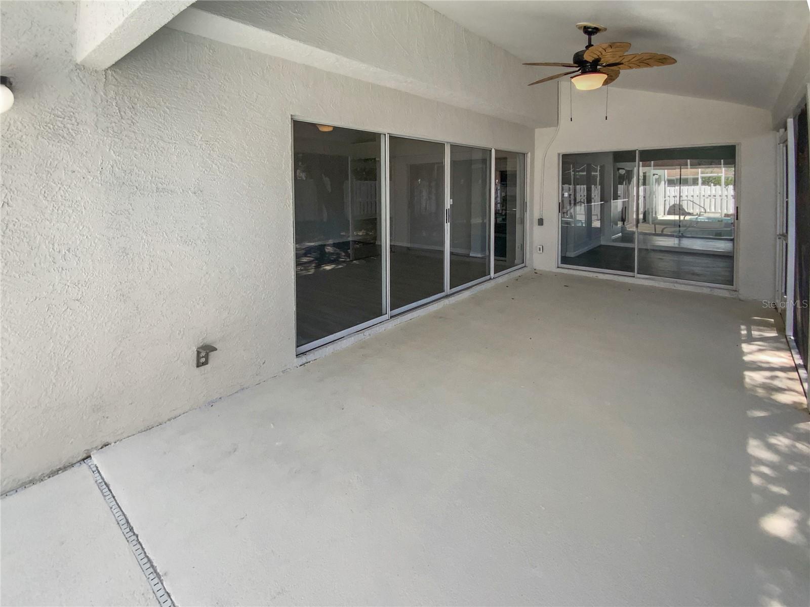 8080 SPANISH OAK DR, SPRING HILL, FL, 34606
