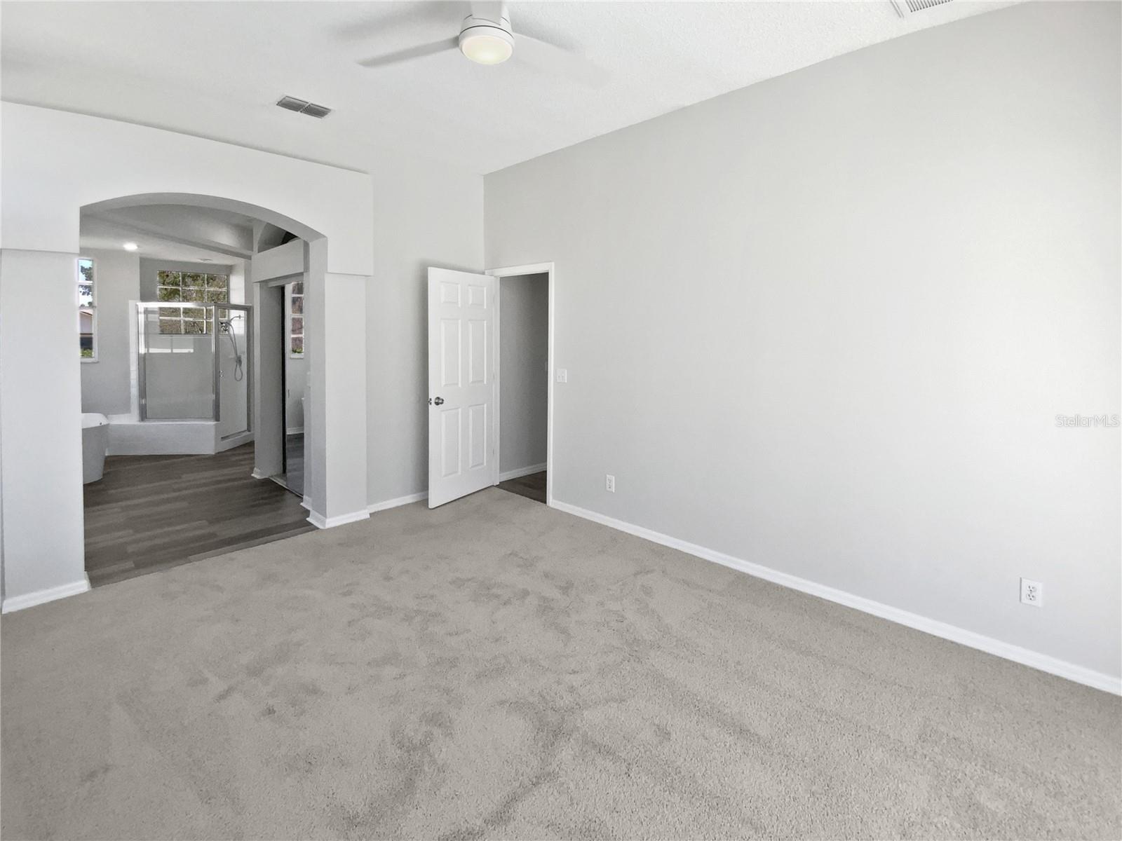 8080 SPANISH OAK DR, SPRING HILL, FL, 34606