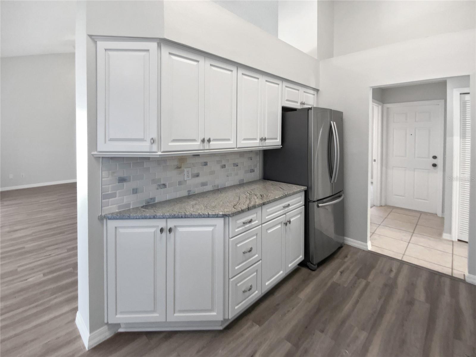 8080 SPANISH OAK DR, SPRING HILL, FL, 34606