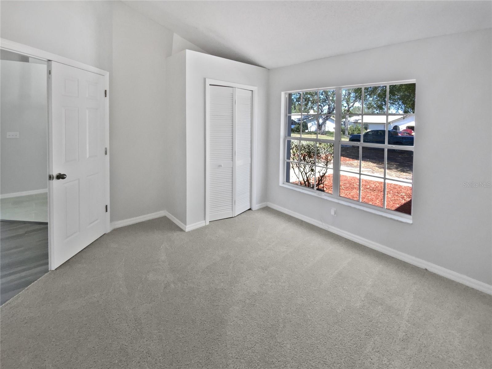 8080 SPANISH OAK DR, SPRING HILL, FL, 34606