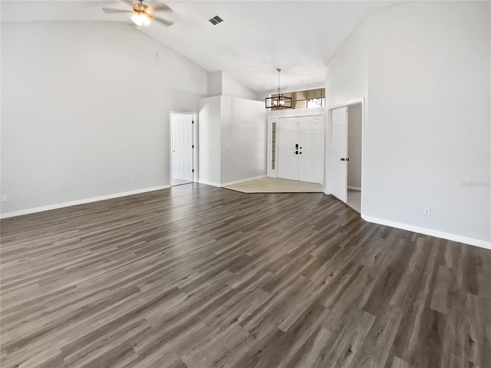 8080 SPANISH OAK DR, SPRING HILL, FL, 34606