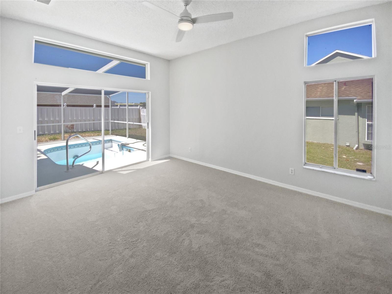 8080 SPANISH OAK DR, SPRING HILL, FL, 34606