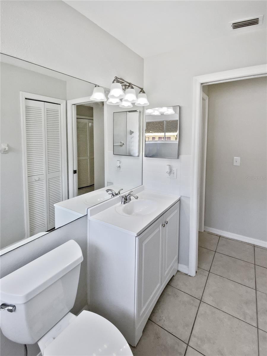 8080 SPANISH OAK DR, SPRING HILL, FL, 34606