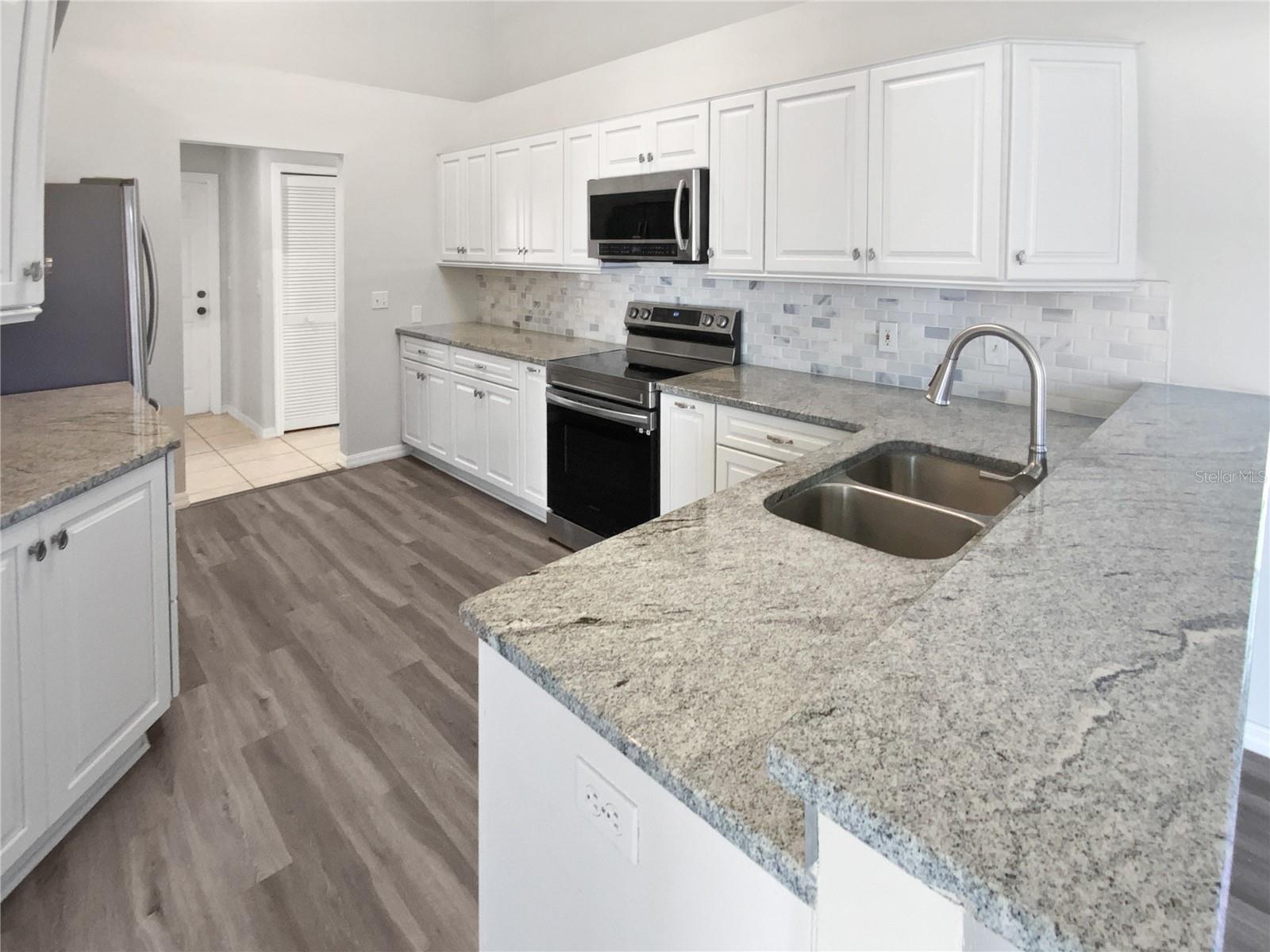 8080 SPANISH OAK DR, SPRING HILL, FL, 34606
