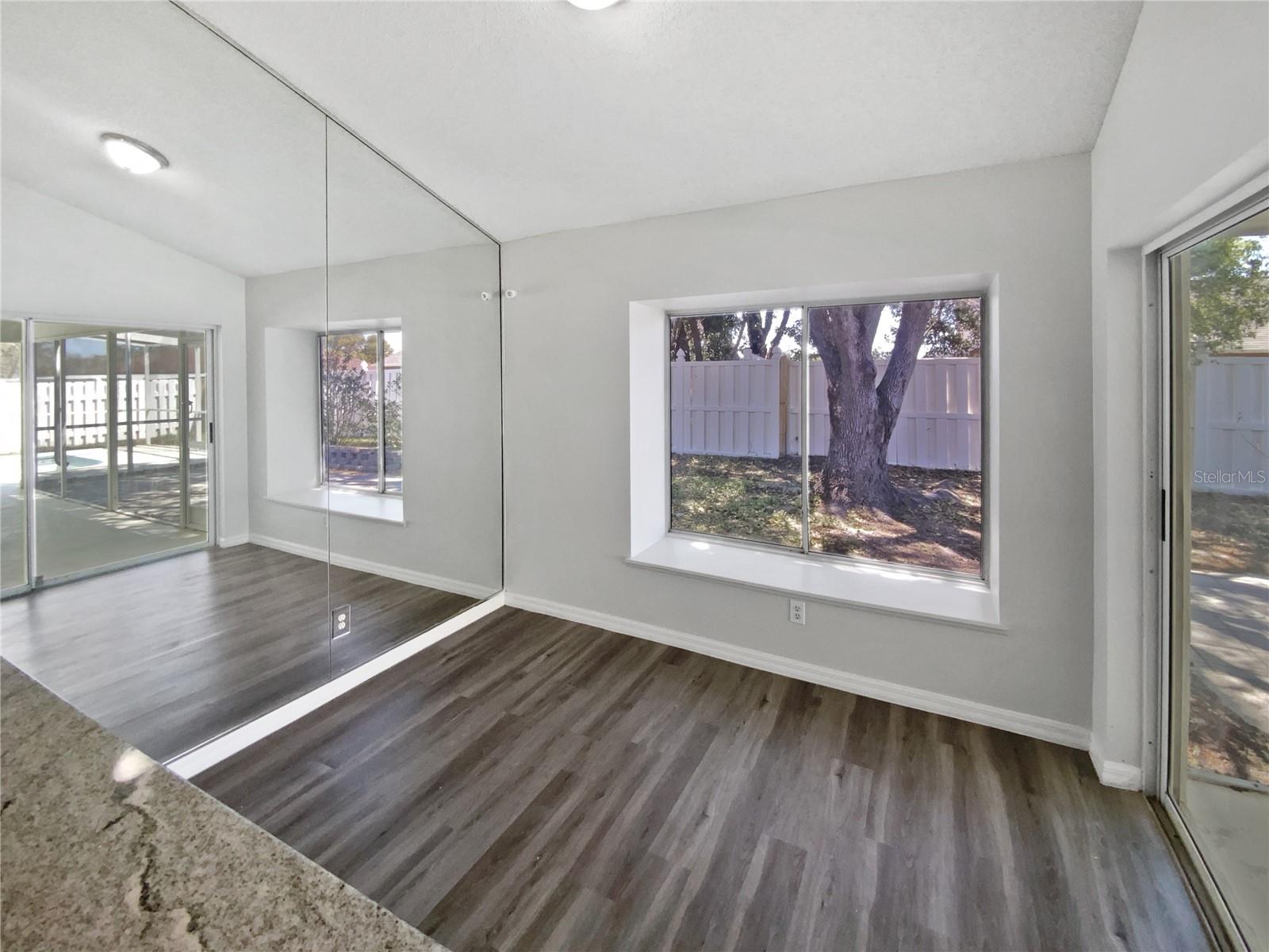8080 SPANISH OAK DR, SPRING HILL, FL, 34606