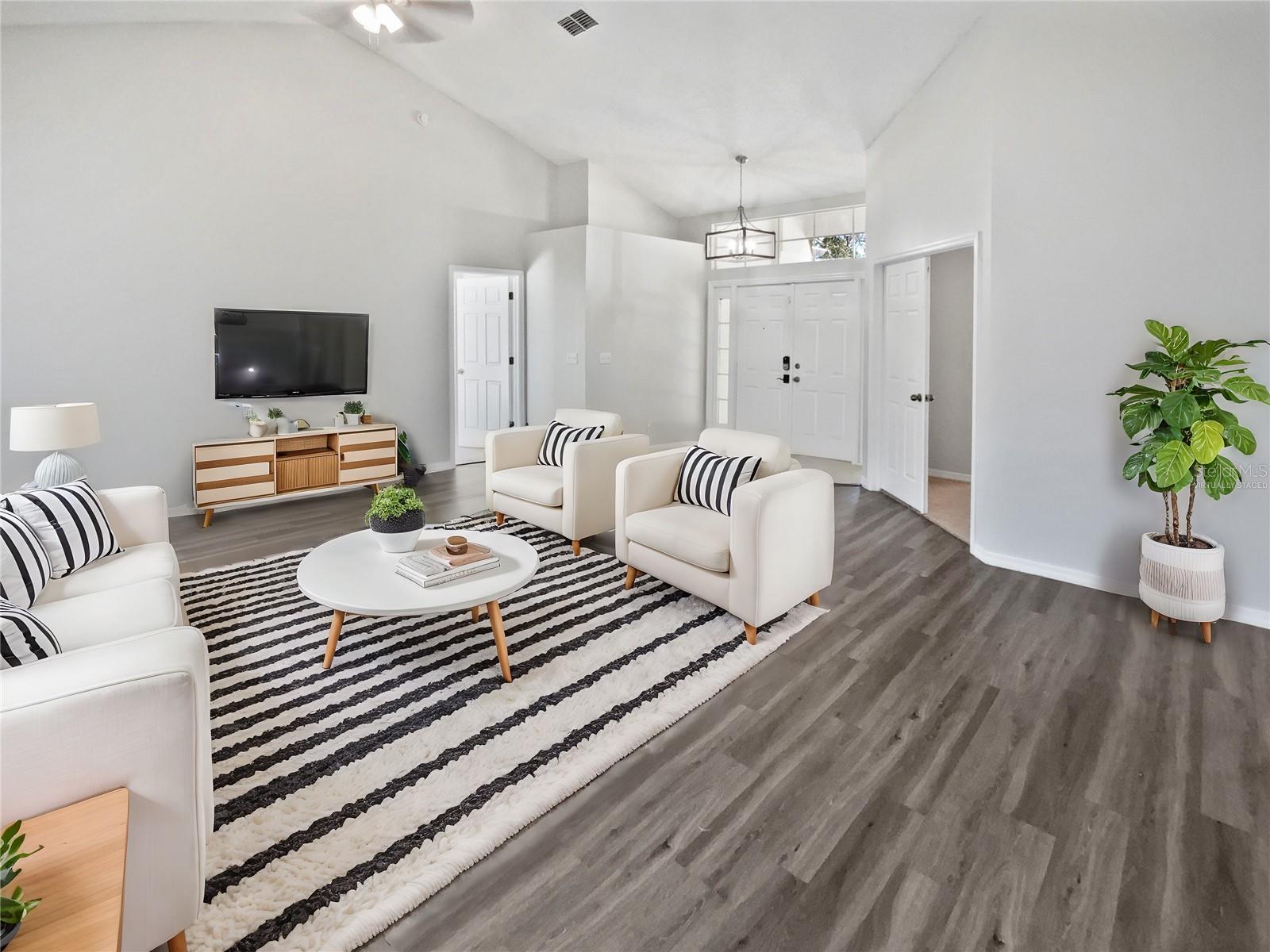 8080 SPANISH OAK DR, SPRING HILL, FL, 34606