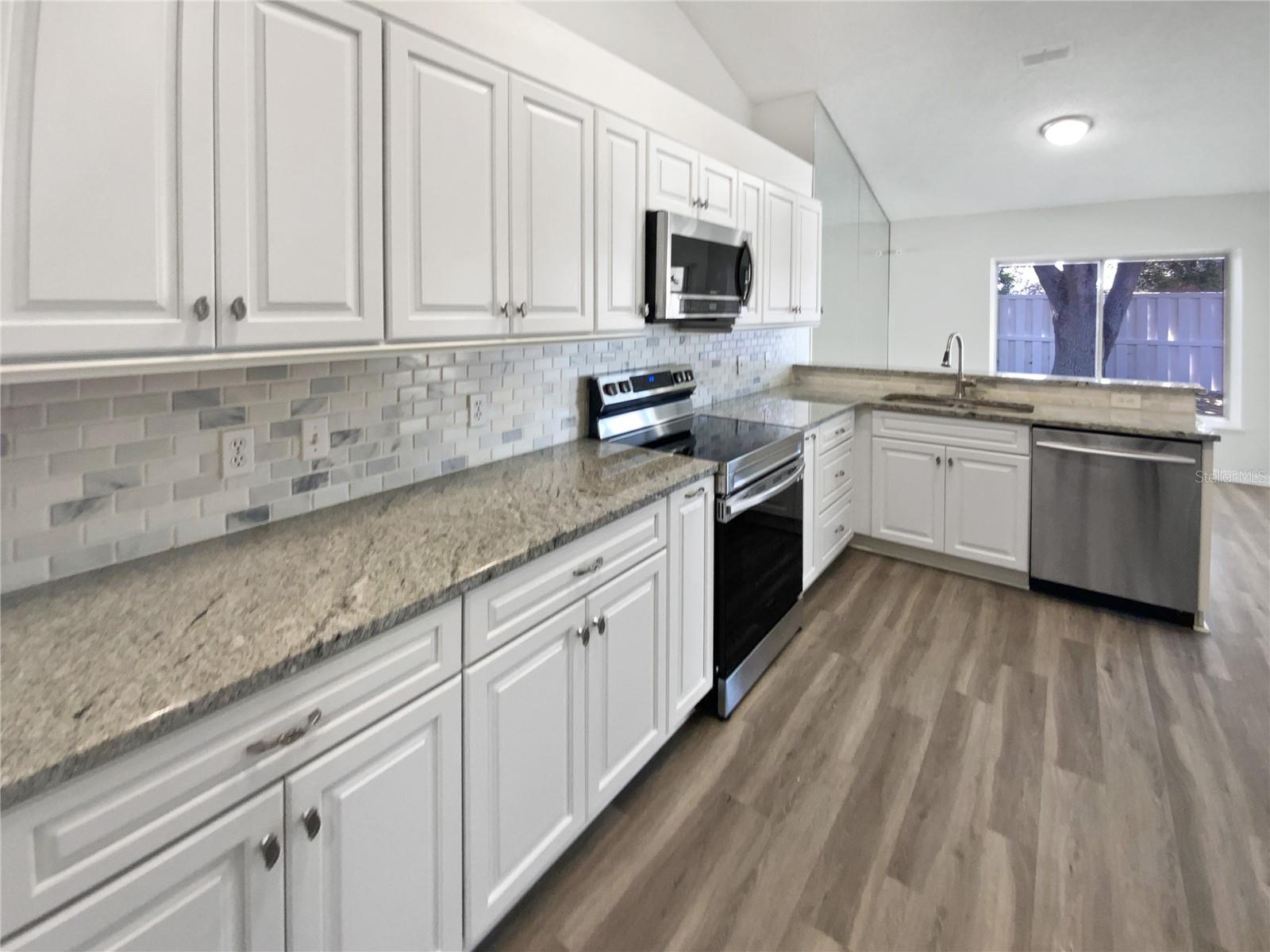 8080 SPANISH OAK DR, SPRING HILL, FL, 34606