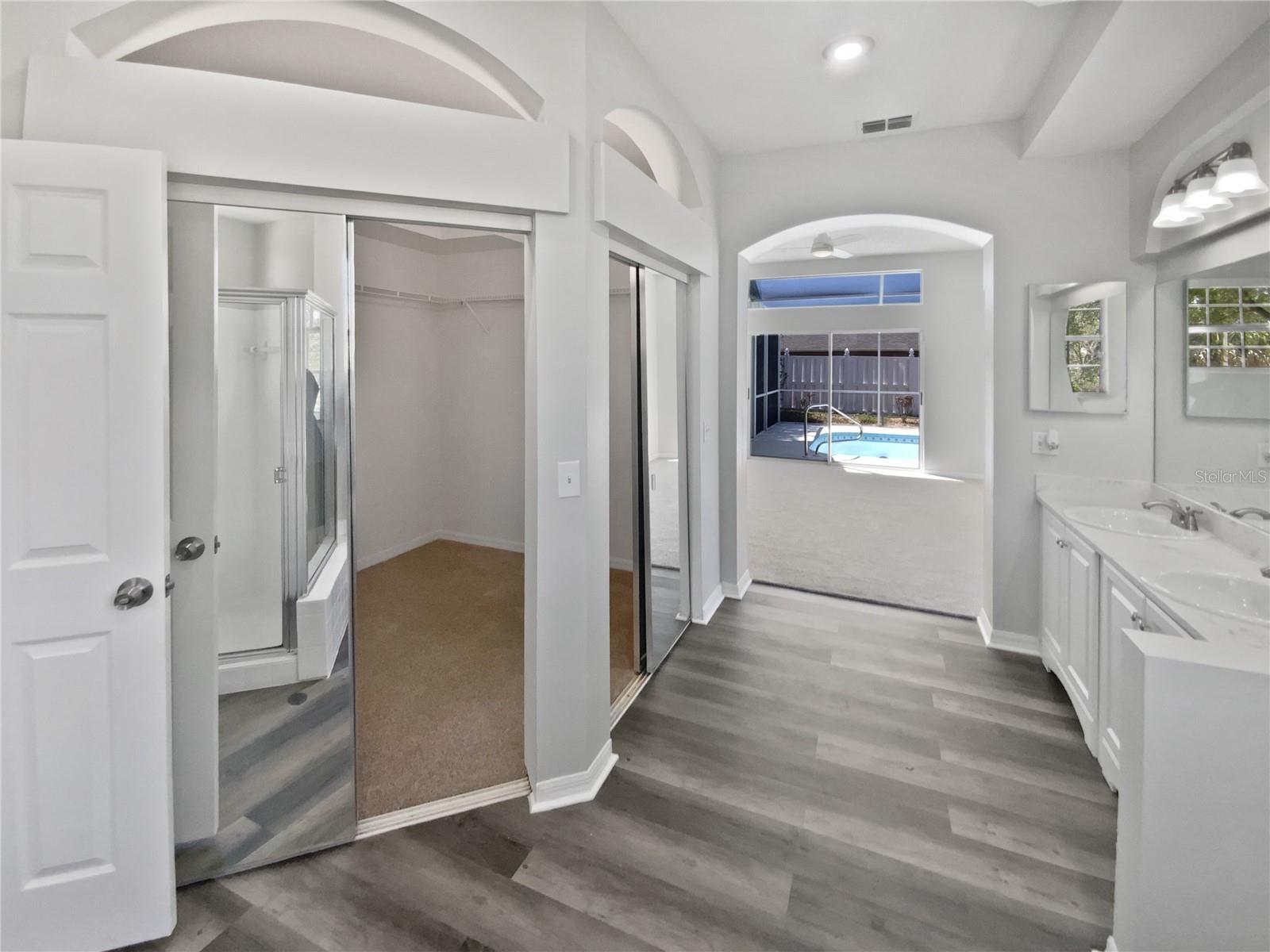8080 SPANISH OAK DR, SPRING HILL, FL, 34606
