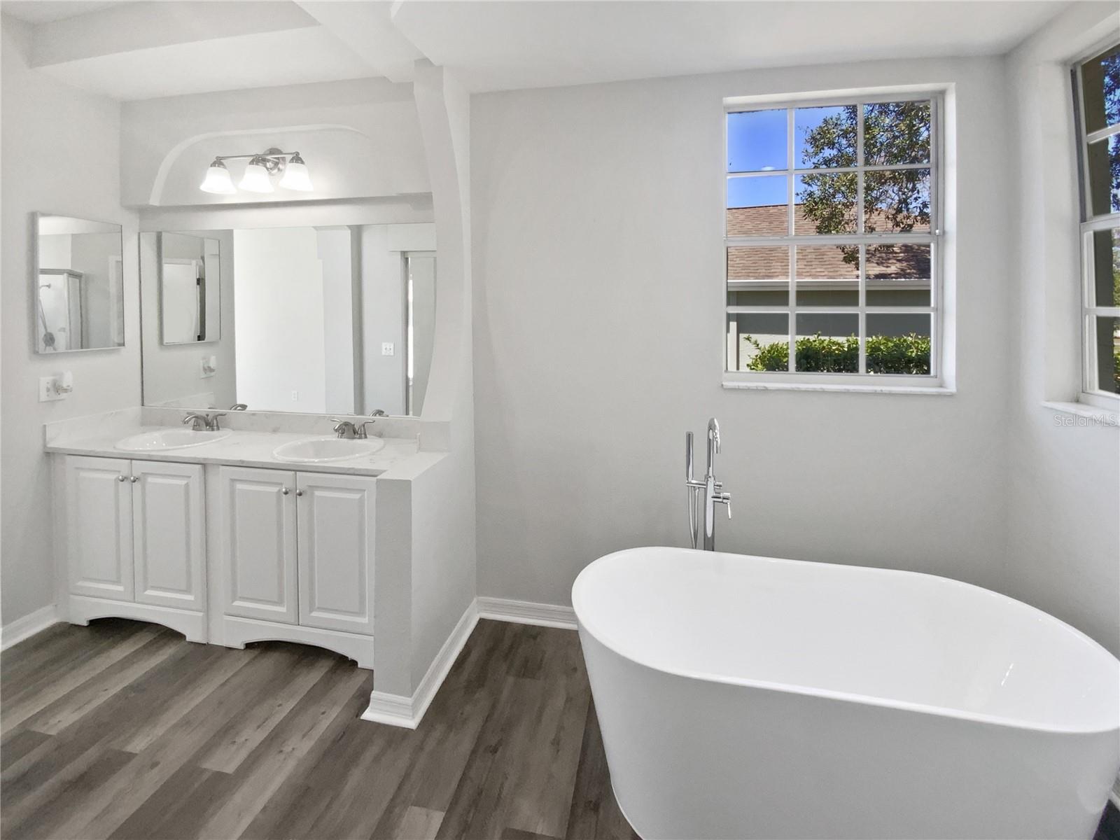 8080 SPANISH OAK DR, SPRING HILL, FL, 34606