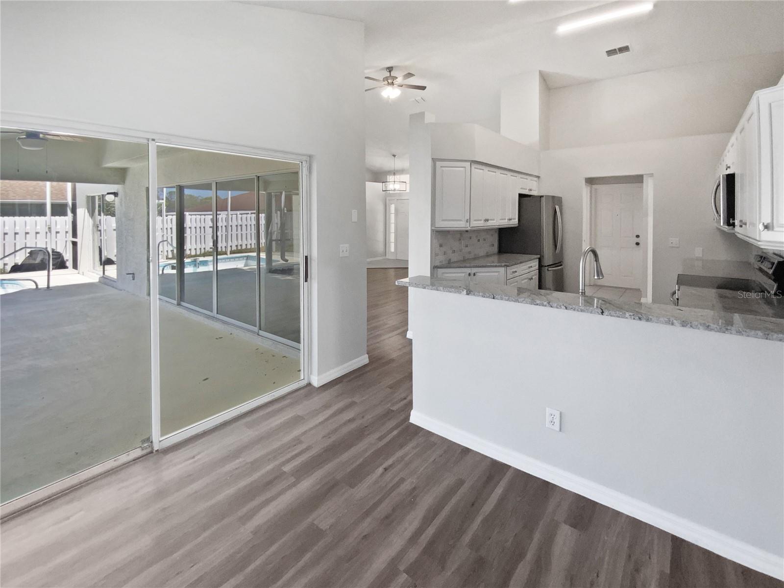 8080 SPANISH OAK DR, SPRING HILL, FL, 34606