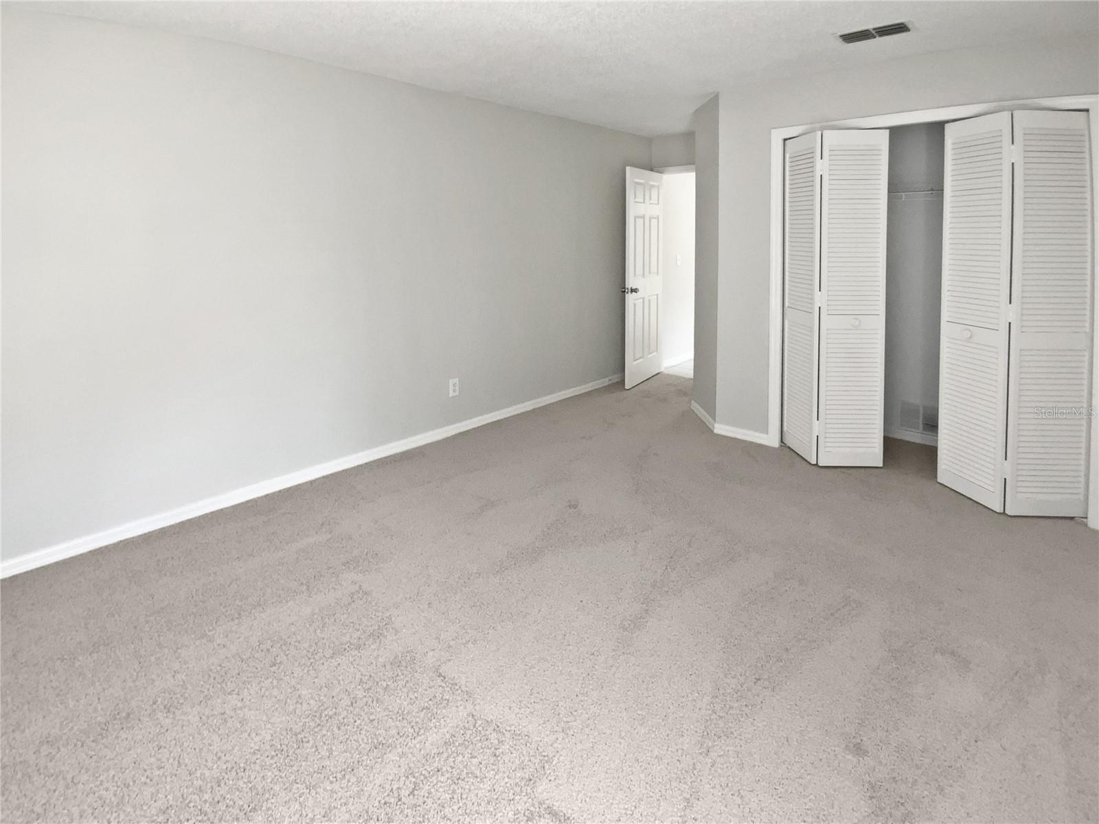 8080 SPANISH OAK DR, SPRING HILL, FL, 34606